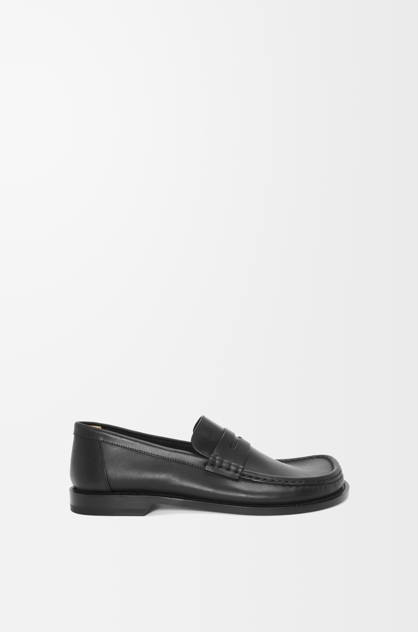 LOEWE USA Official Website