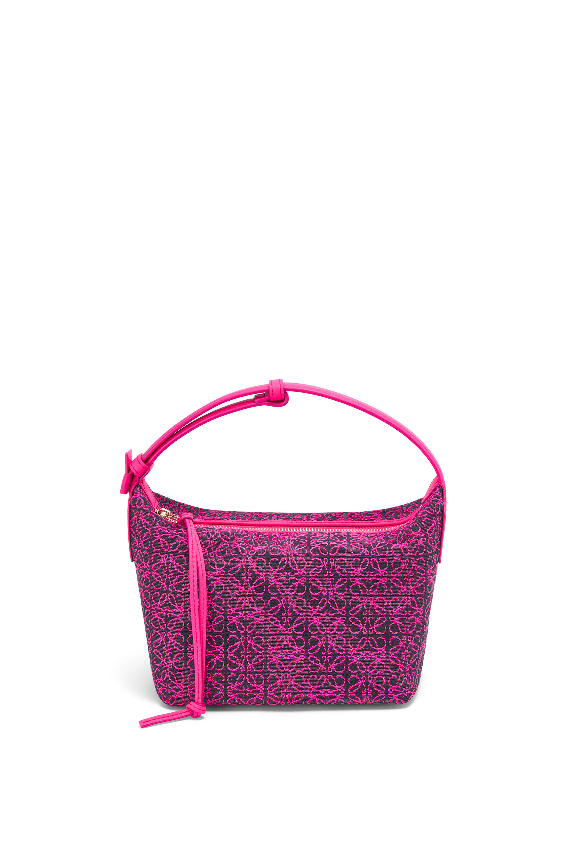 loewe signature bag