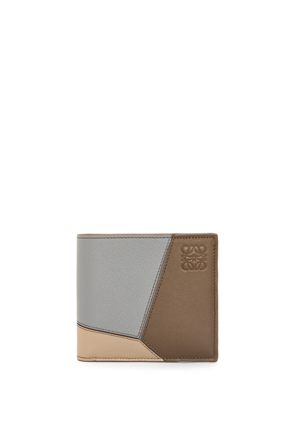 Louis Vuitton Bifold Elephant Wallet