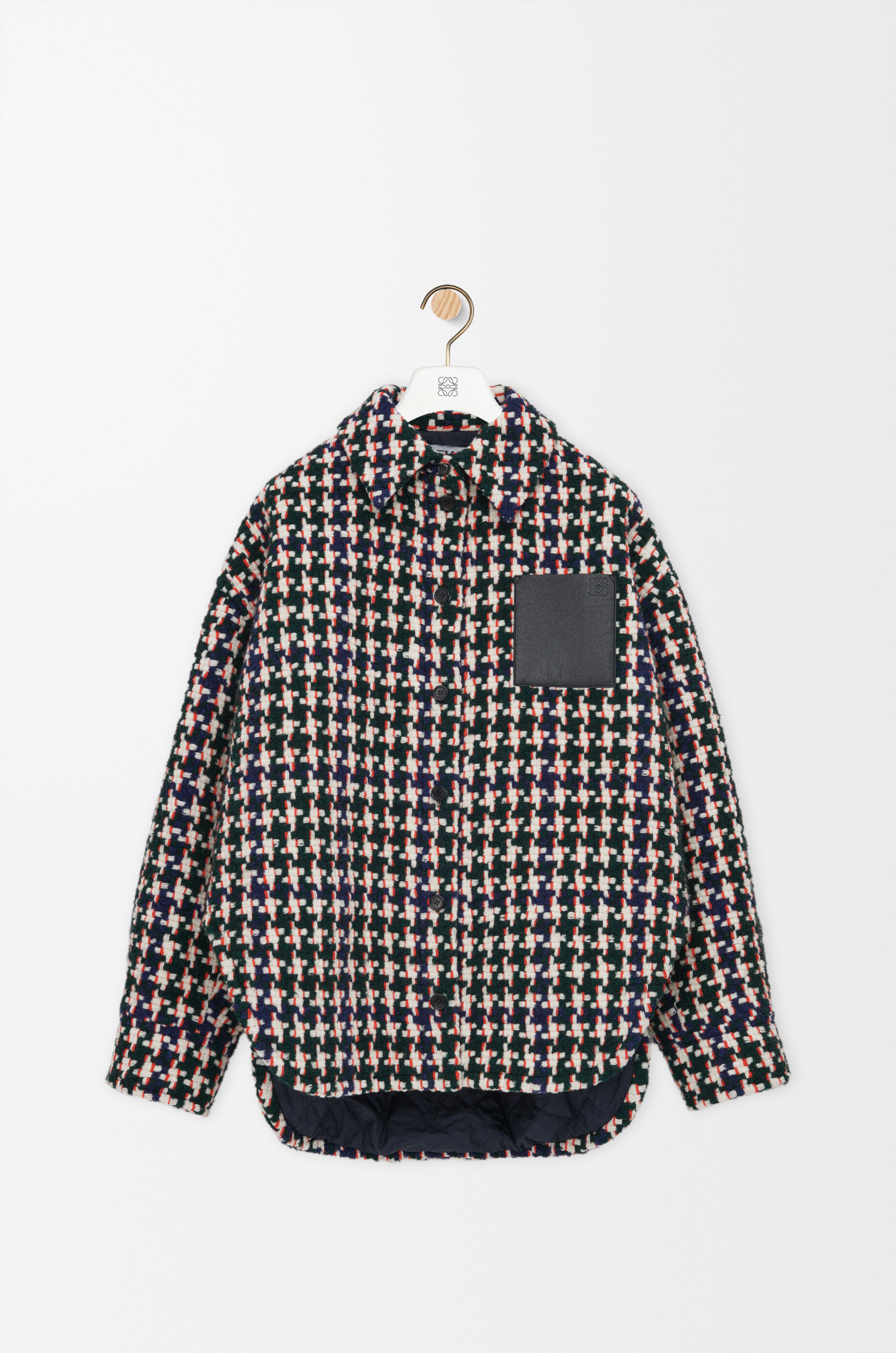 ウィメンズ バッグ、アクセサリー＆ラグジュアリーウエア - LOEWE