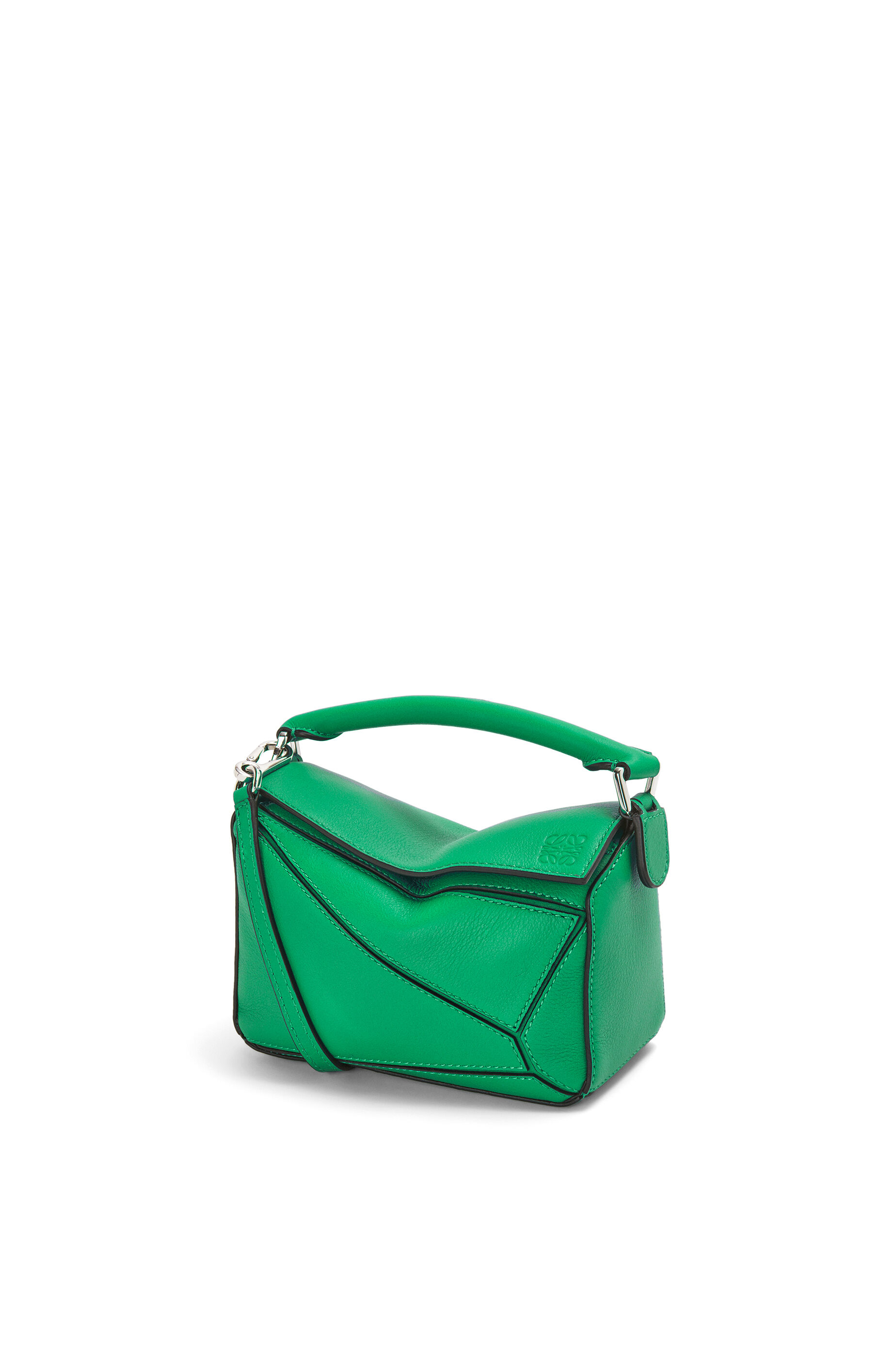 loewe sale online