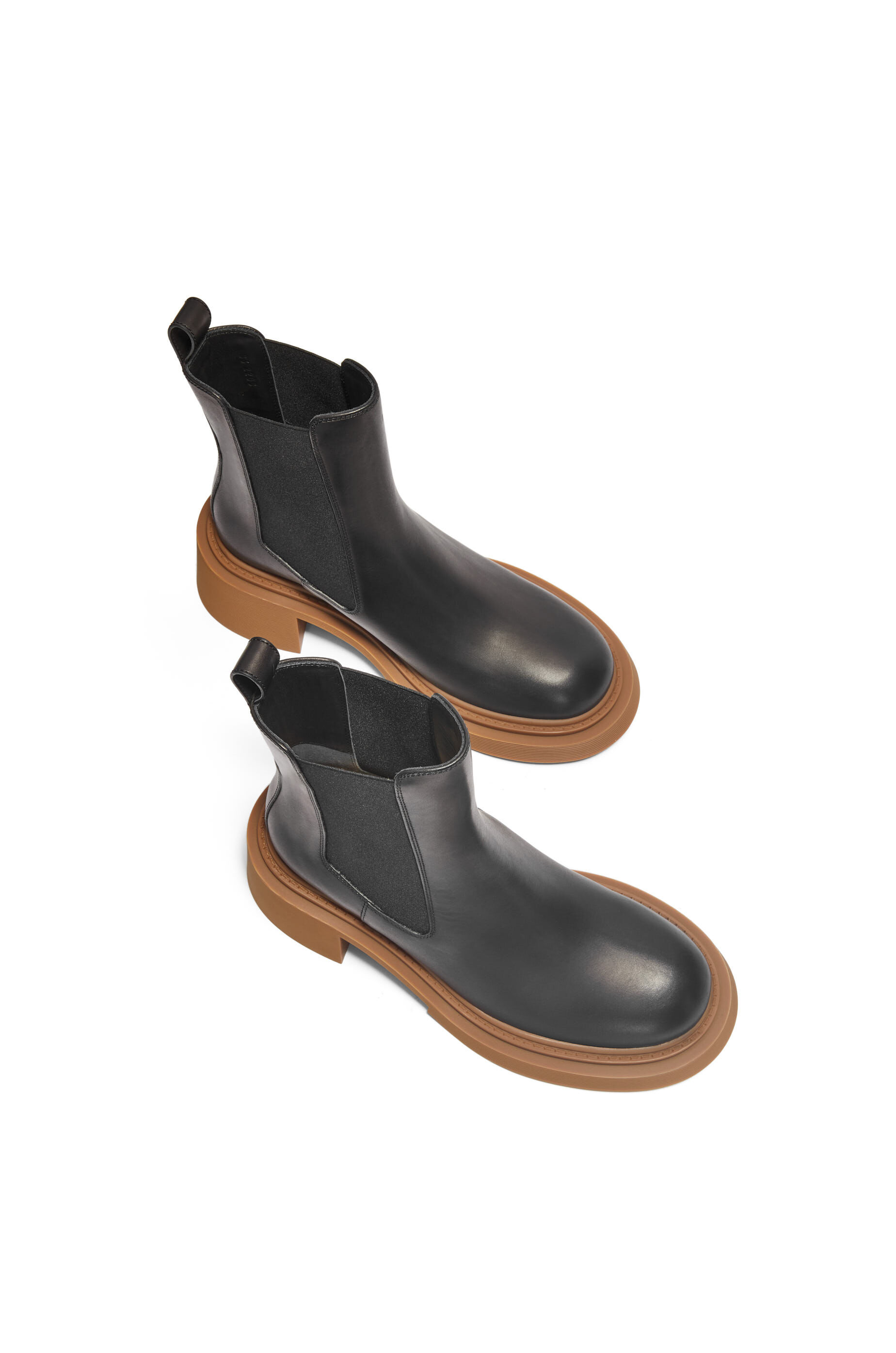 Luxury boots \u0026 ankle boots for women