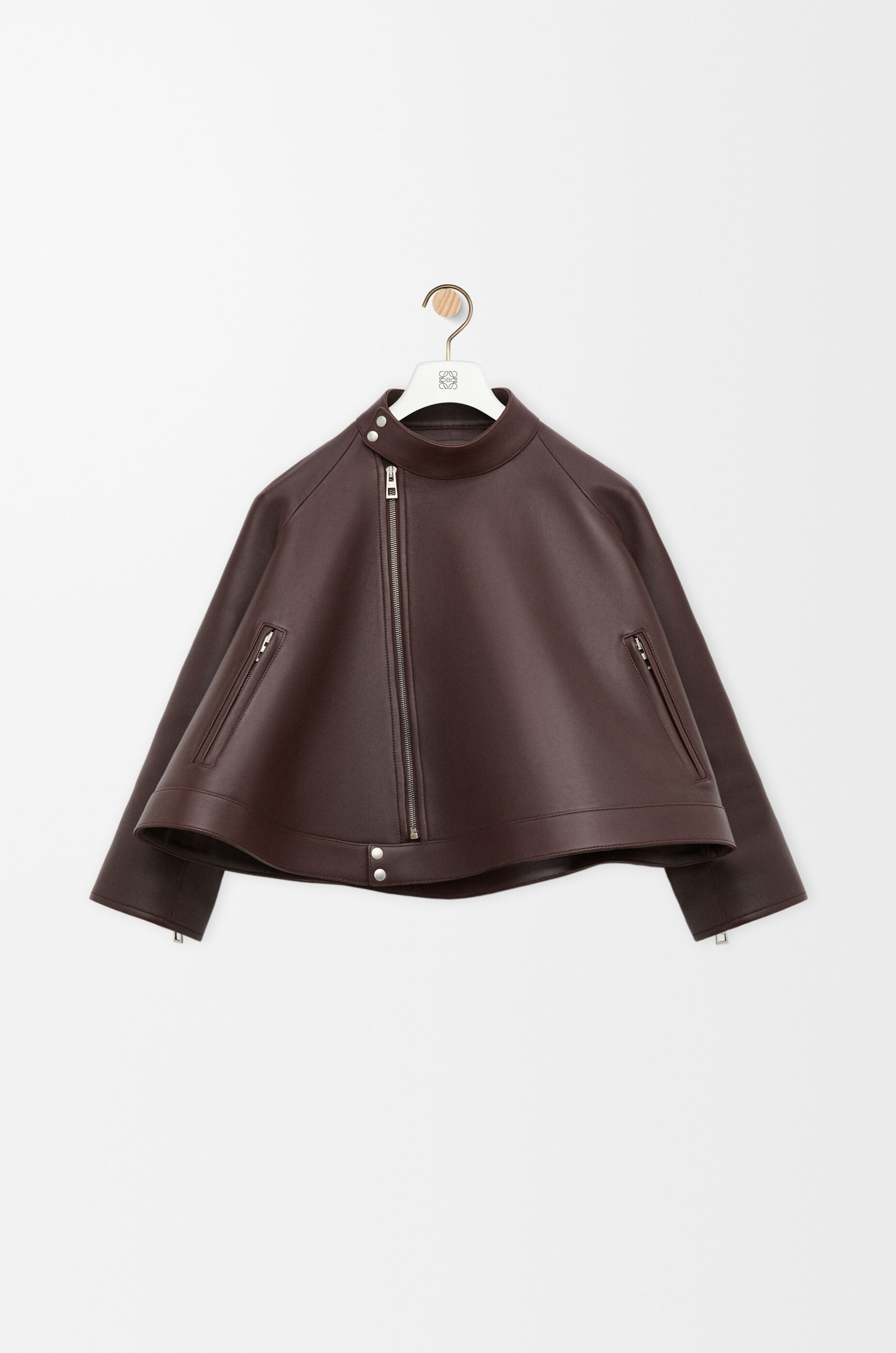 アナグラムセレクション|ロエベ 公式サイト - LOEWE アナグラムセレクション|ロエベ 公式サイト - LOEWE