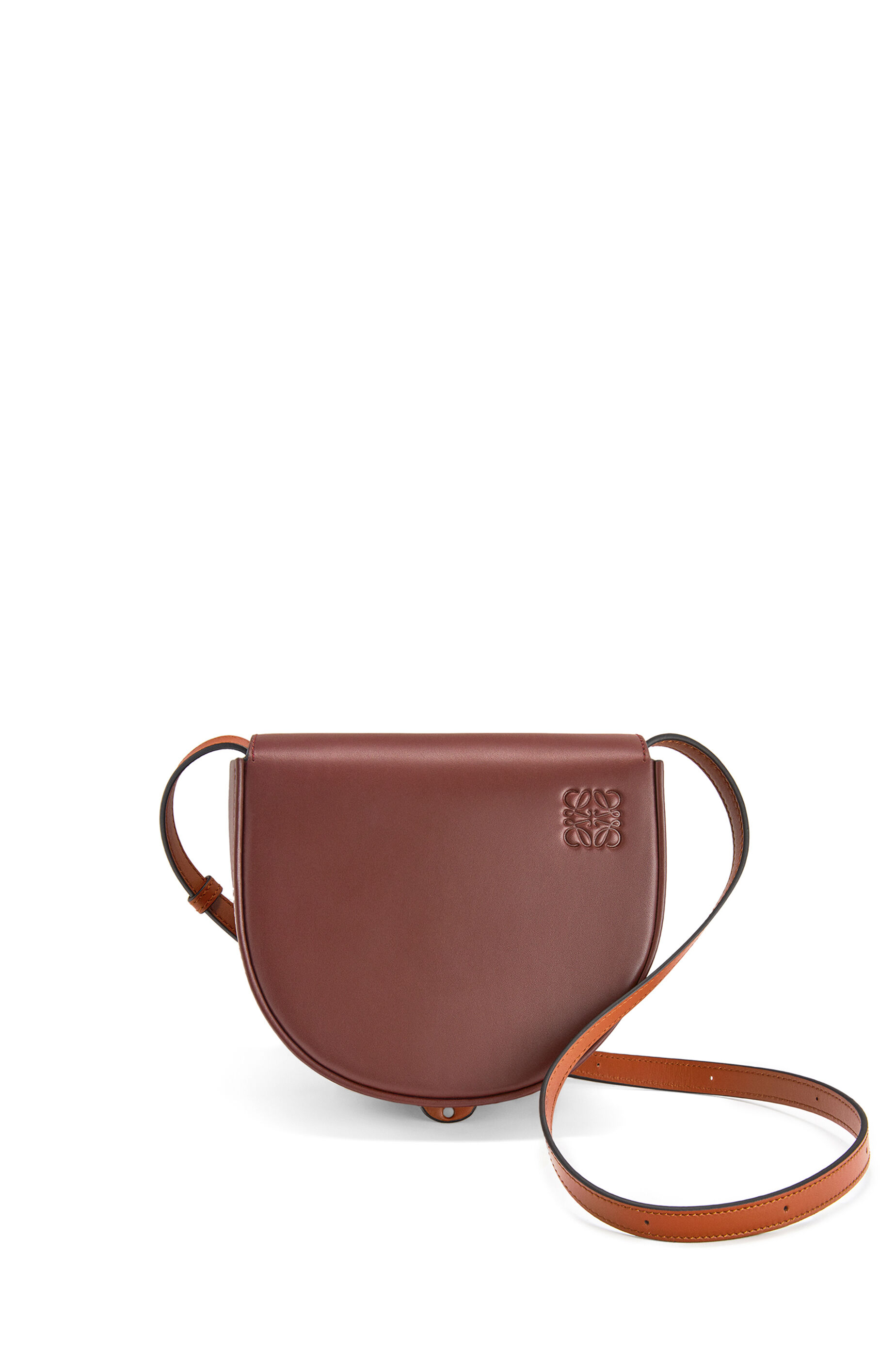 loewe sale online