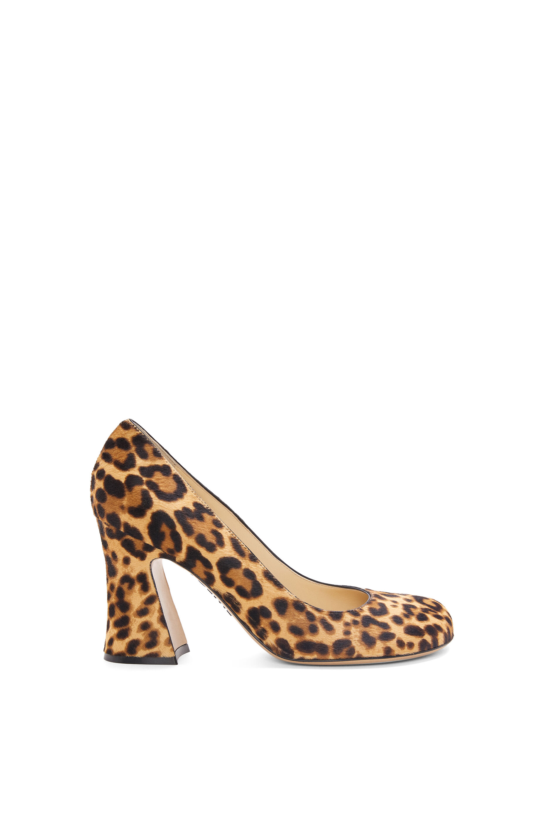 Loewe pumps sales