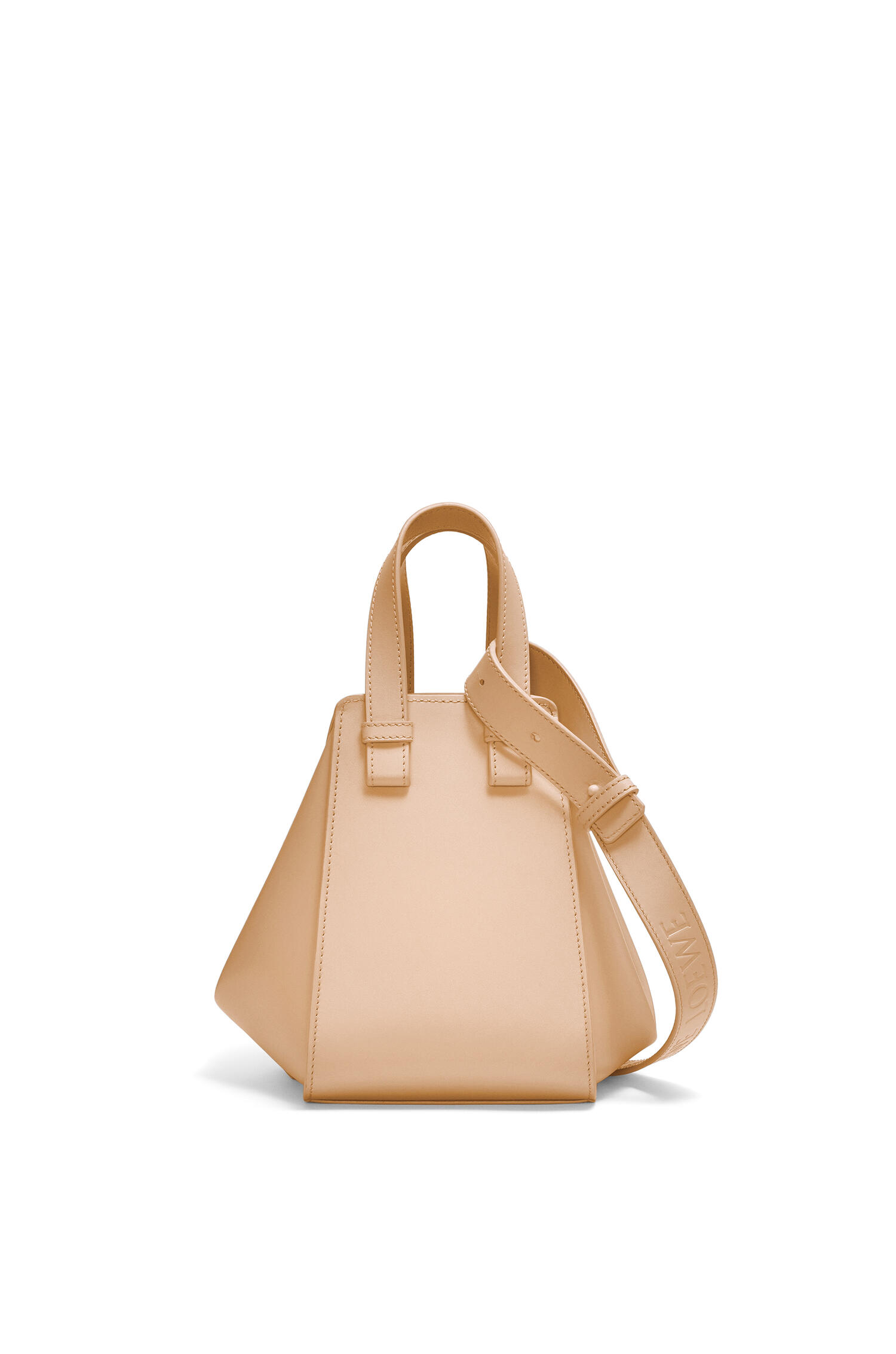 Loewe hammock bag dupe Clearance