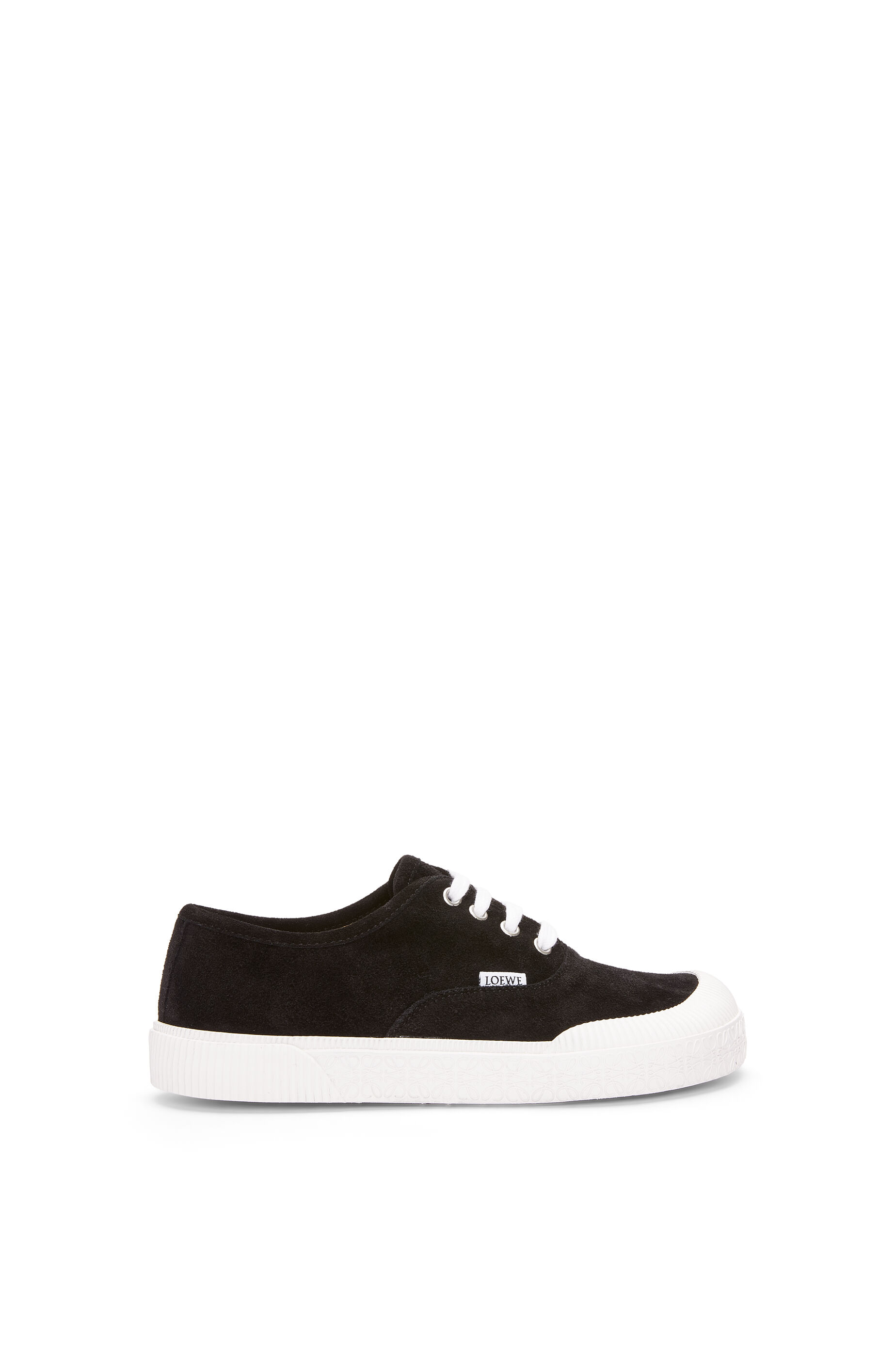 Luxury sneakers for women LOEWE