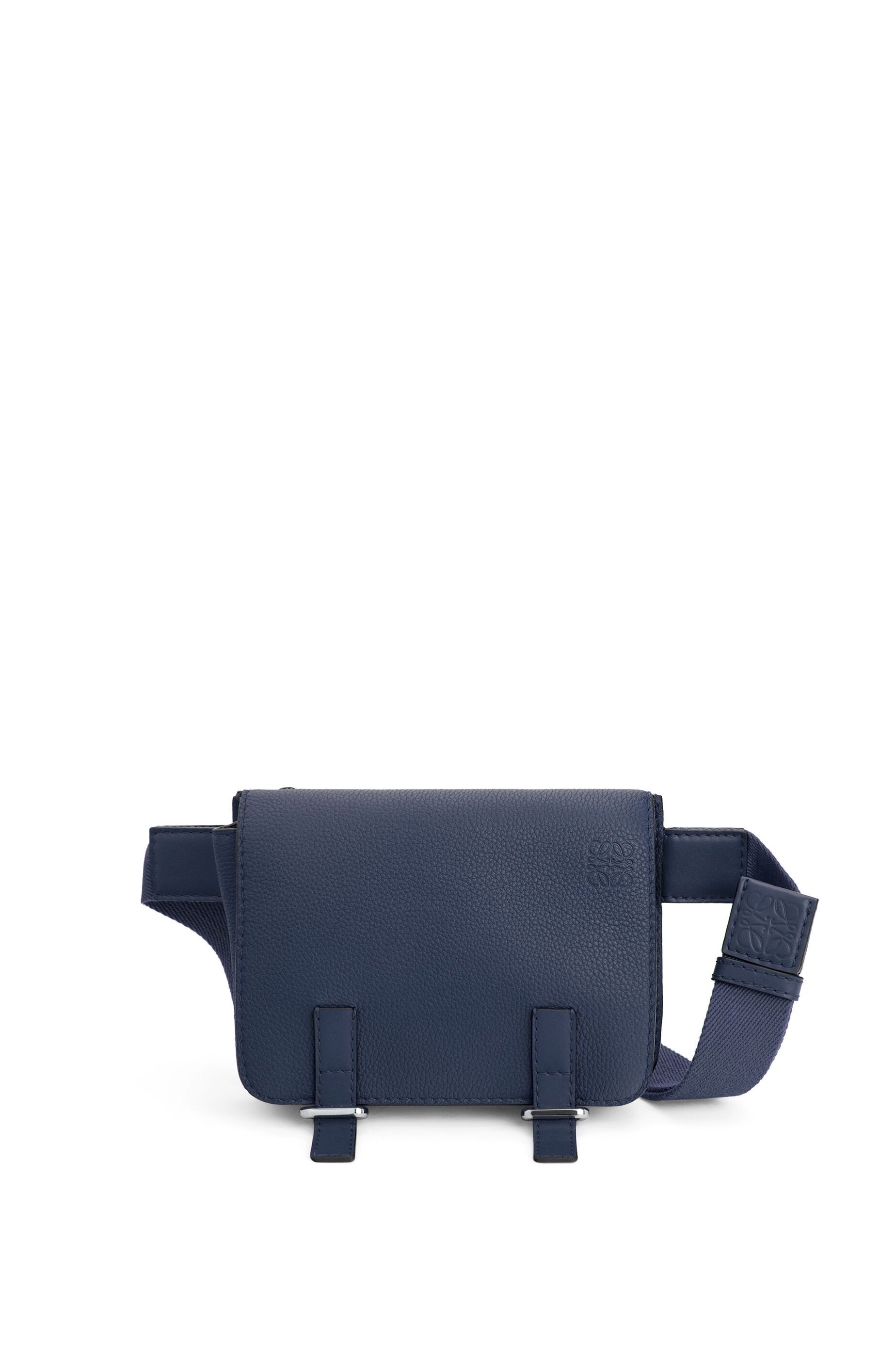 messenger bags