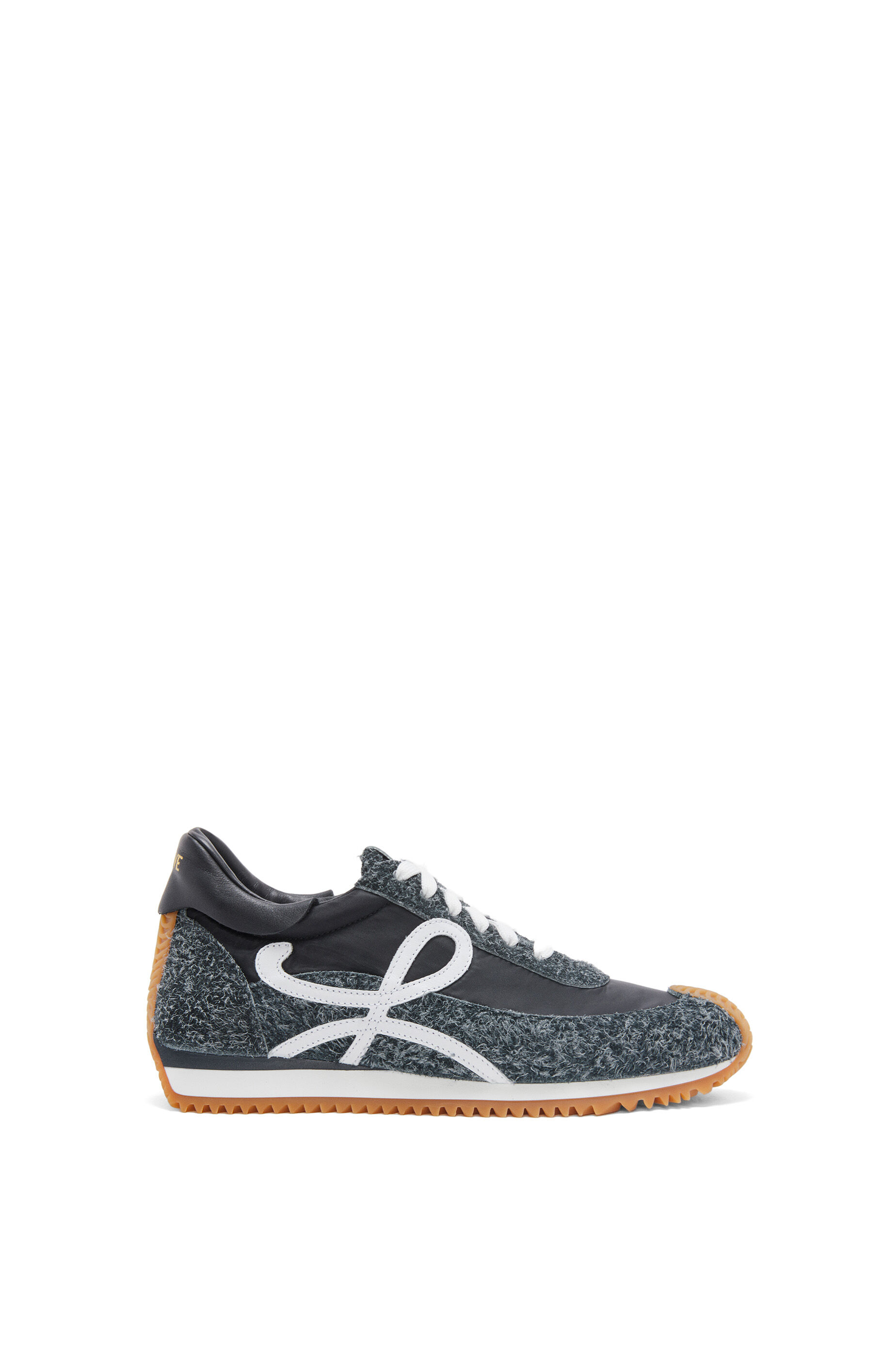 Loewe sneakers clearance