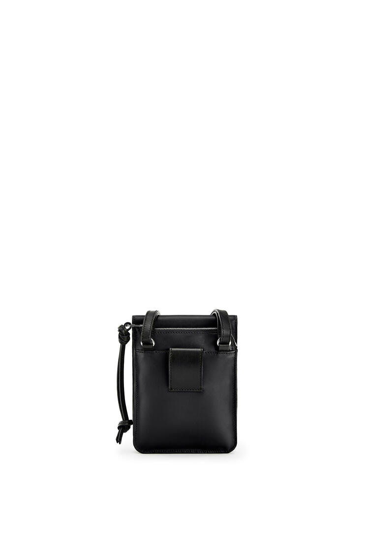 メンズ向けのおすすめサコッシュ18選 人気ブランドを年代別にご紹介 Mangifts By Memoco メンズ向けのおすすめサコッシュ18選 人気ブランドを年代別にご紹介 Mangifts By Memoco
