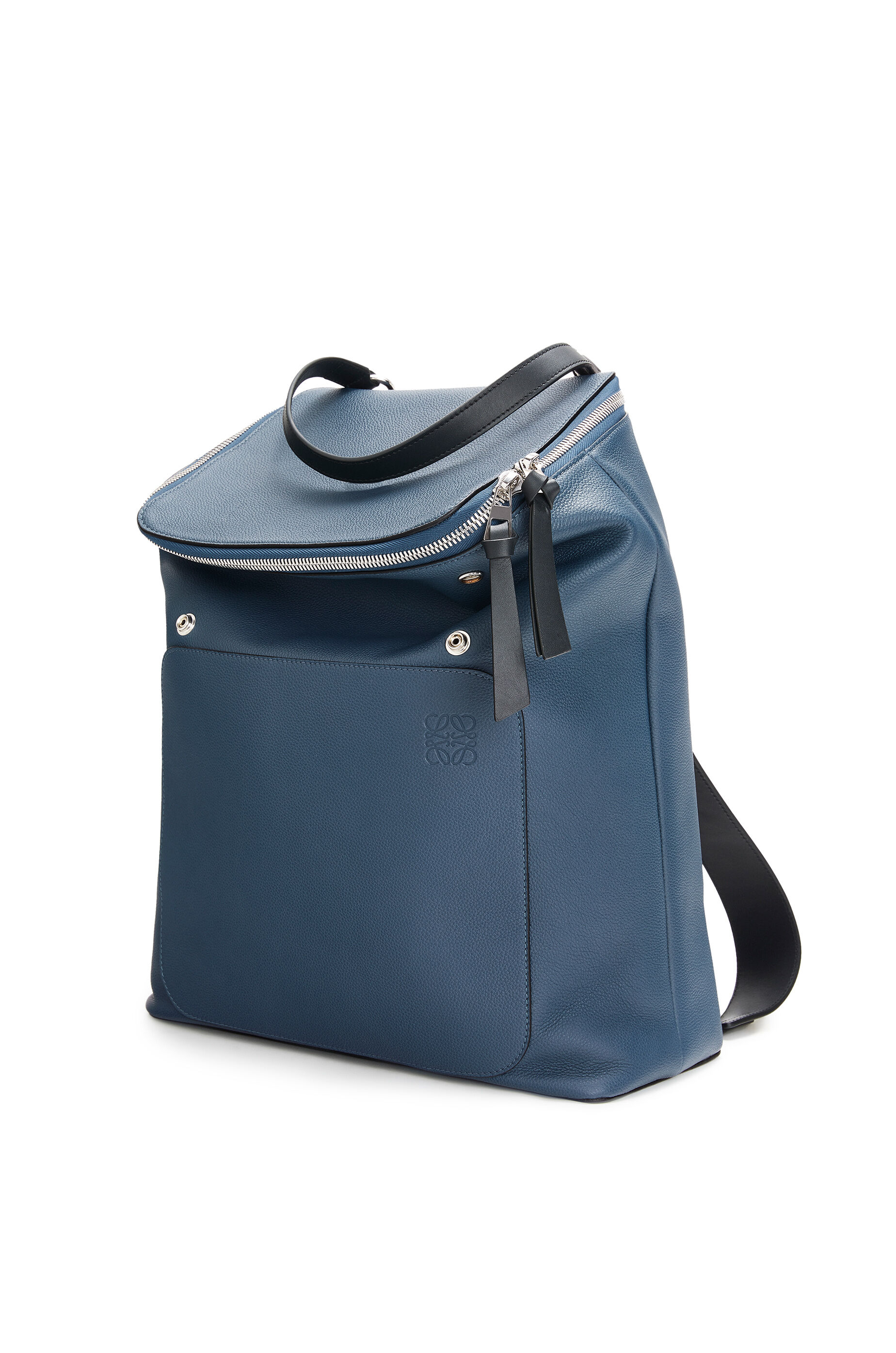 loewe backpack goya
