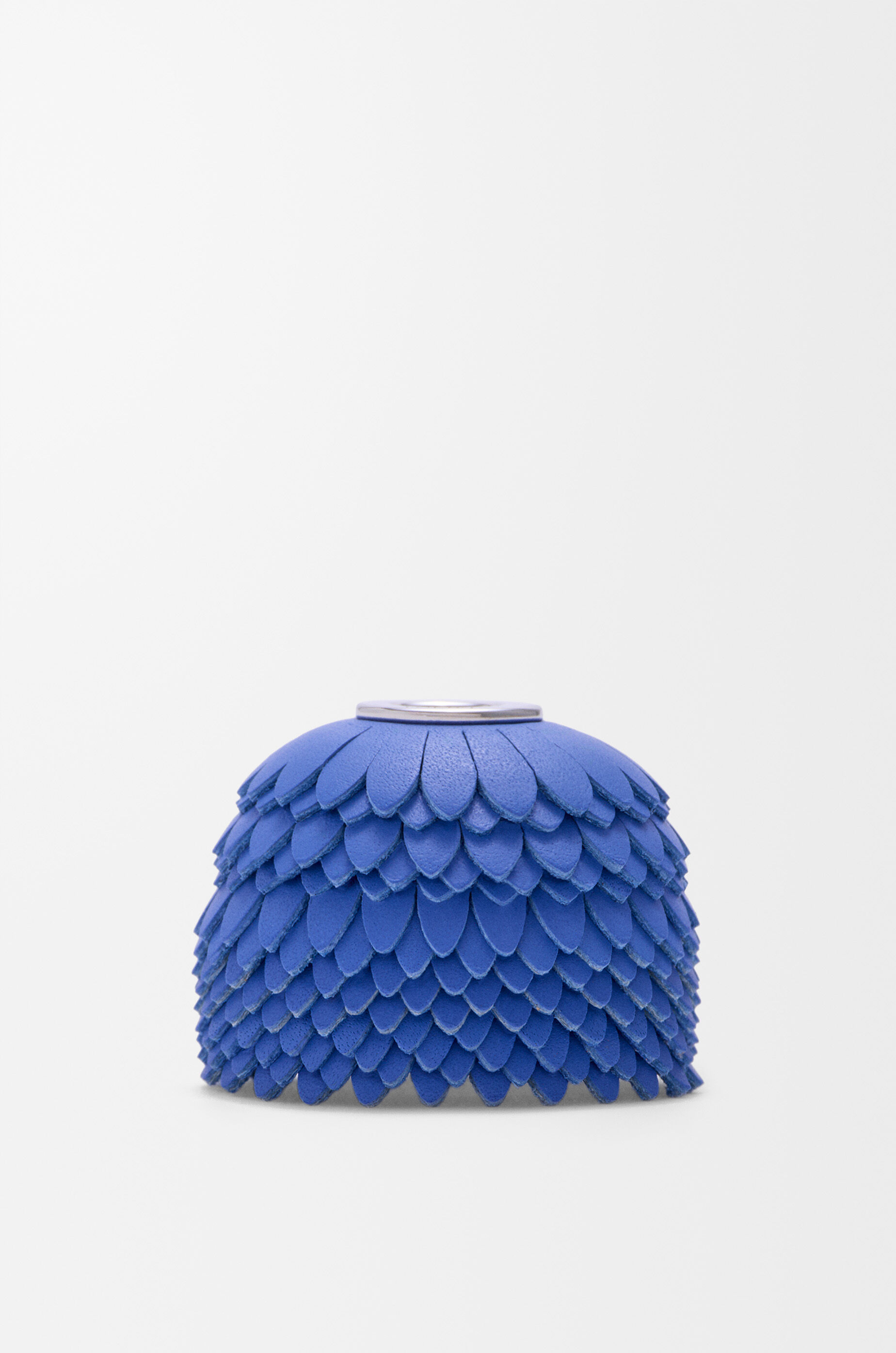 ダイス&カスタマイズ用アクセサリー - LOEWE