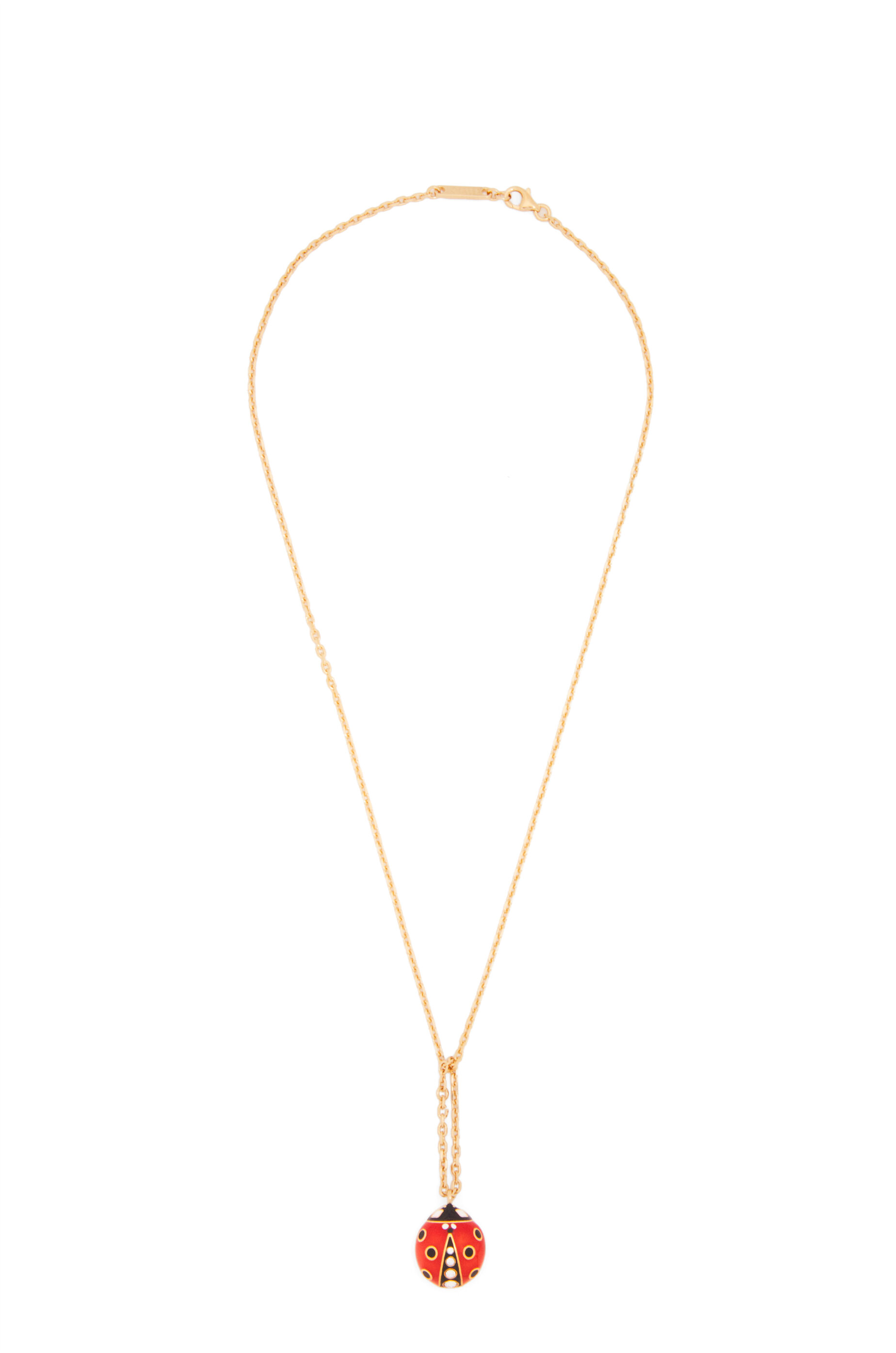 Loewe jewelry new arrivals