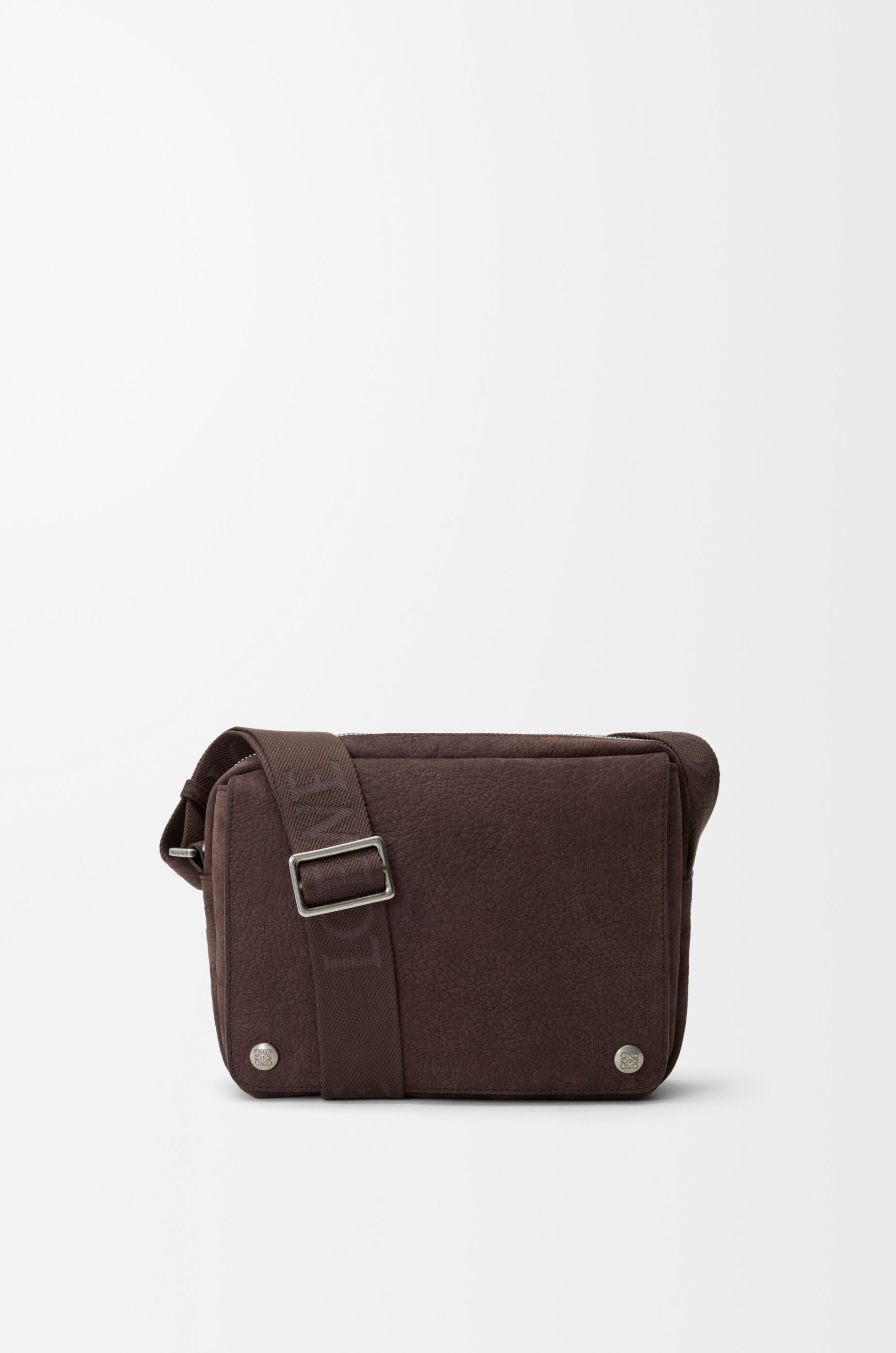 メンズ 高級ショルダーバッグ｜デザイナーバッグコレクション｜ロエベ