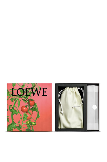 LOEWE Kit d'encens Tomato Leaves ROUGE plp_rd
