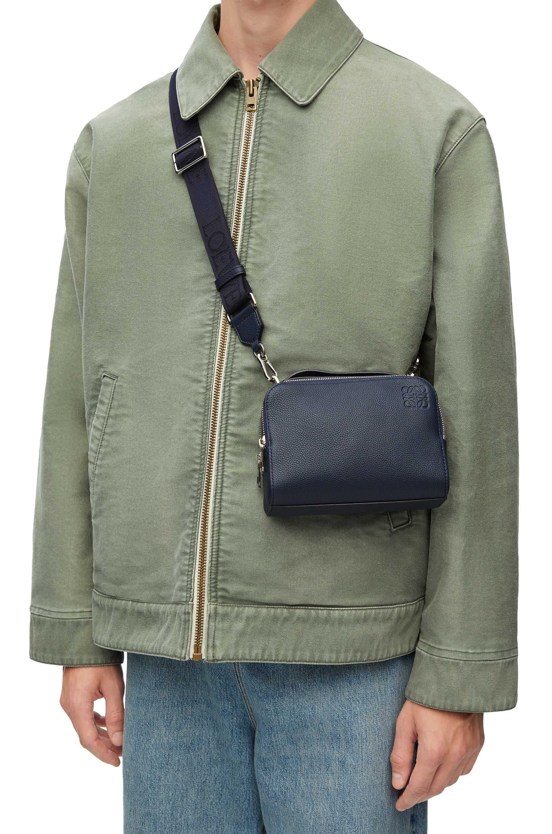 Mini camera crossbody bag outlet