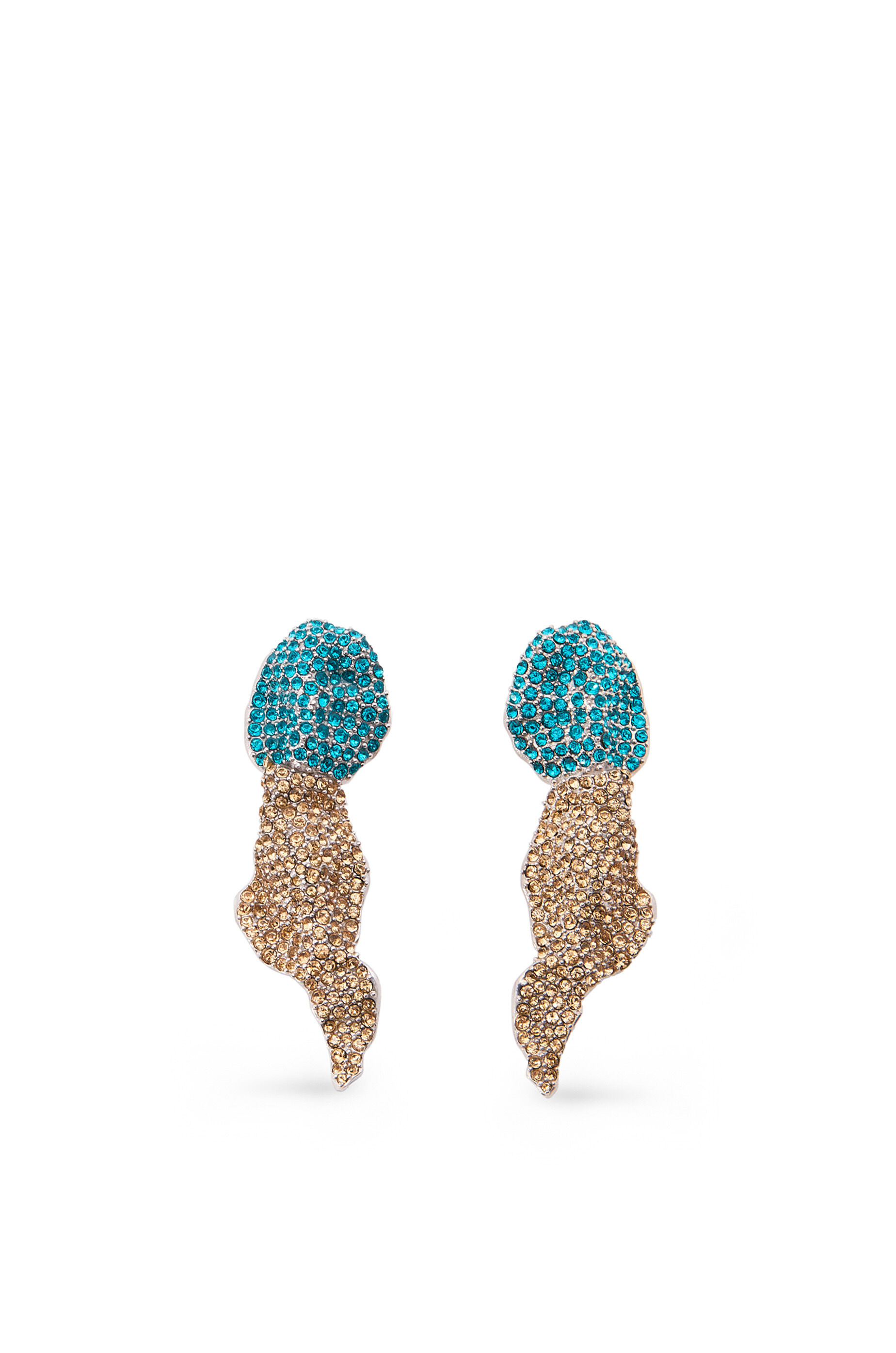 Loewe earring best sale