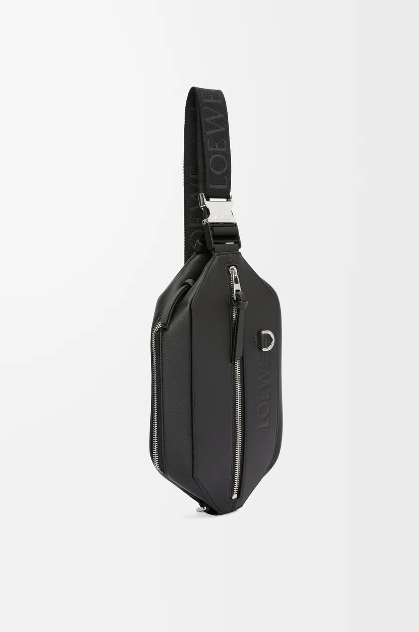 Convertible sling