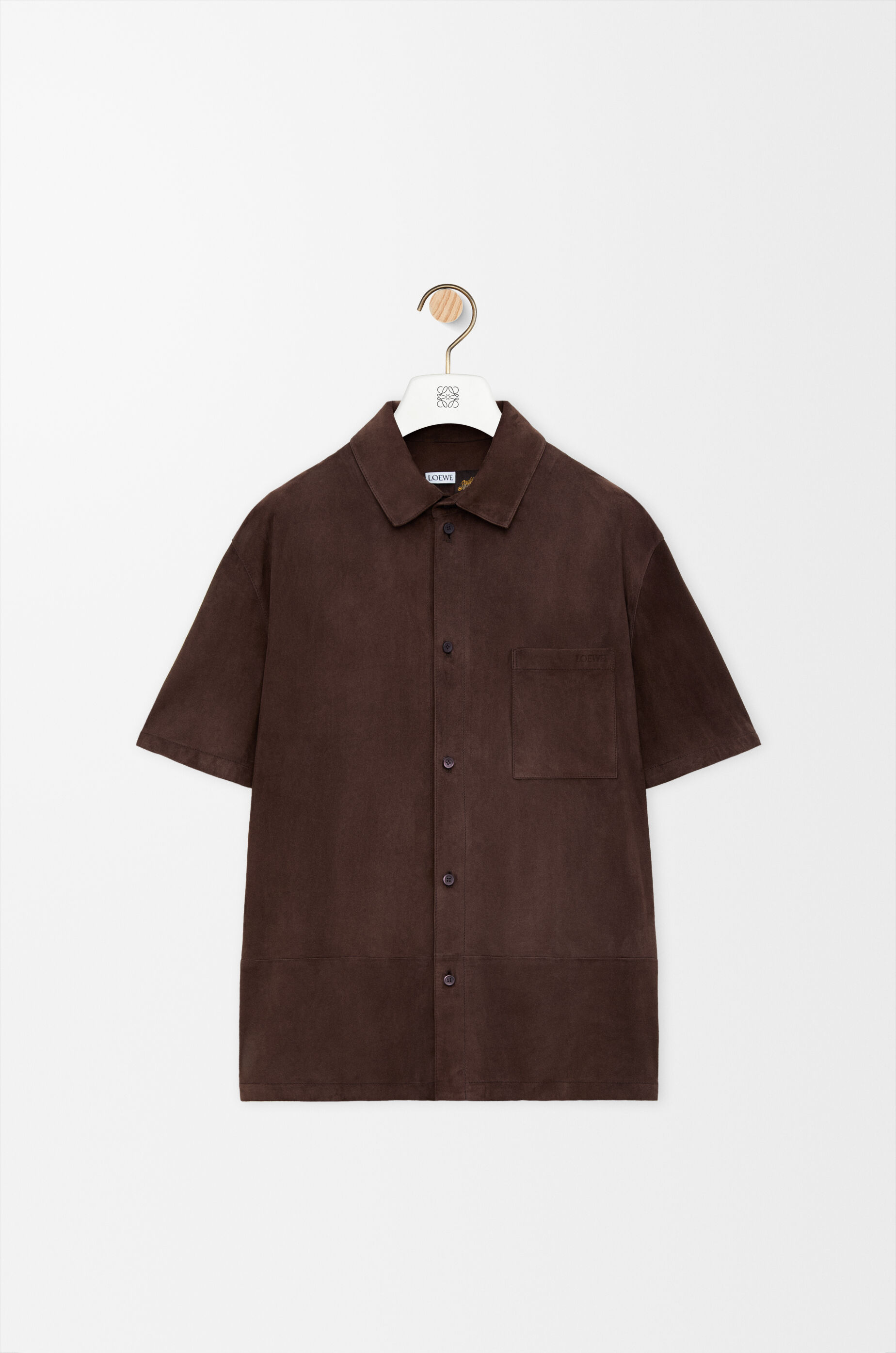 Page 4 - LOEWE X Paula's Ibiza 2026 Colección Hombre - Web oficial