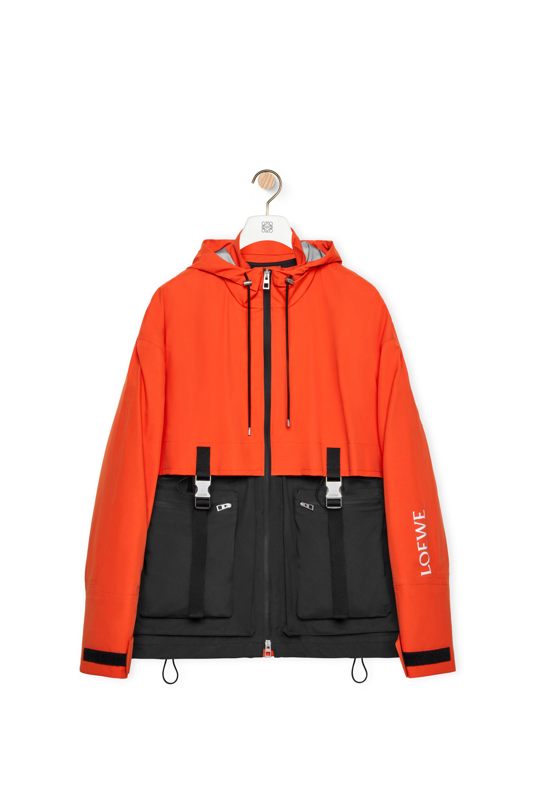 SIMPLY COMPLICATED BOXY WORK JACKET アウター | filmekimi.iksv.org