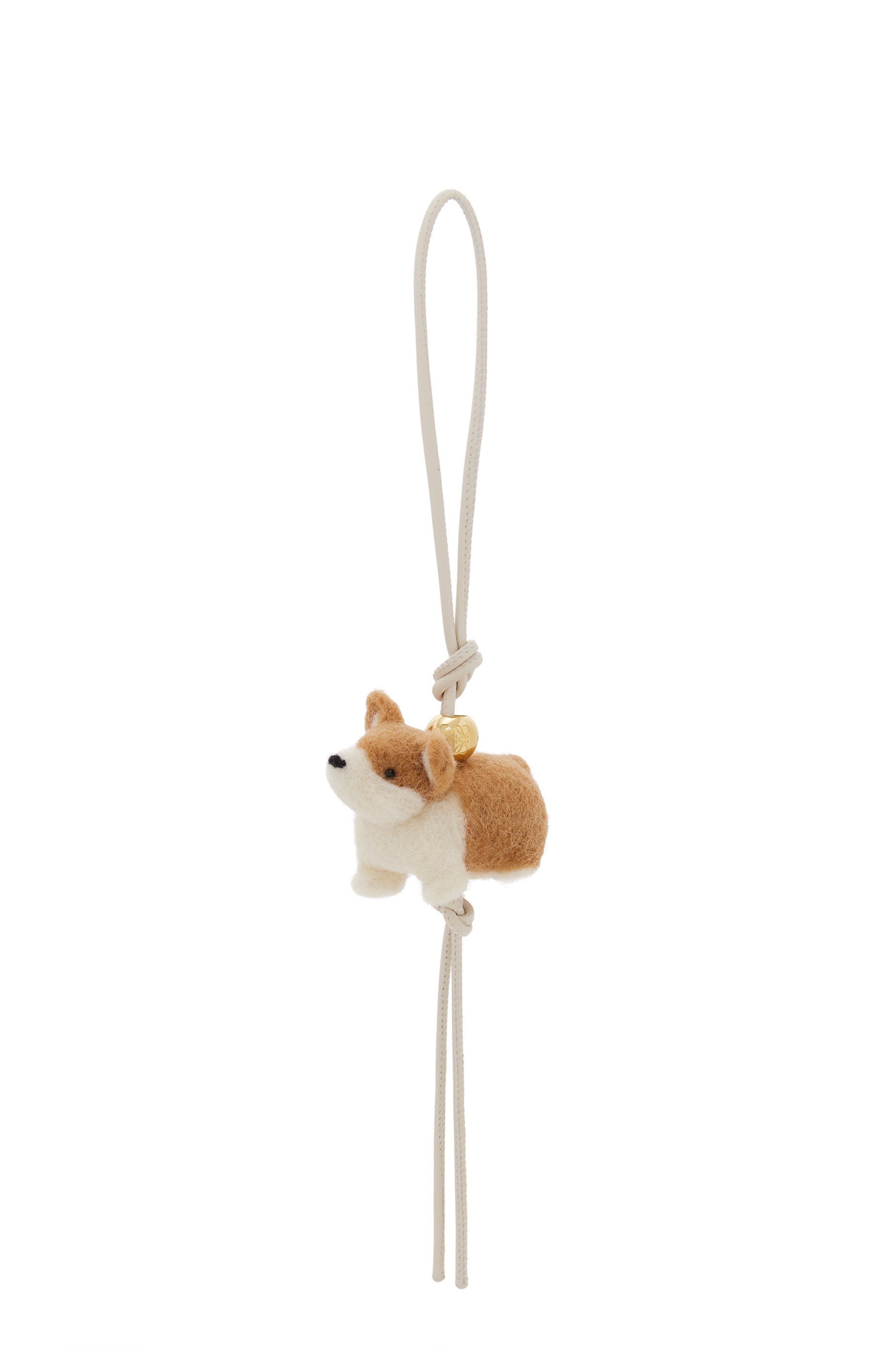 Loewe bag charm clearance