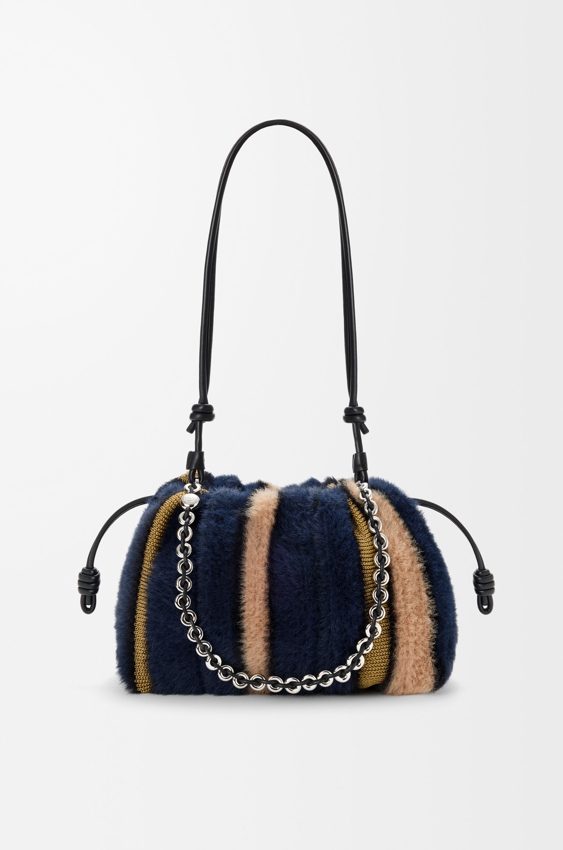 LOEWE フラメンコ ロエベフラメンコ