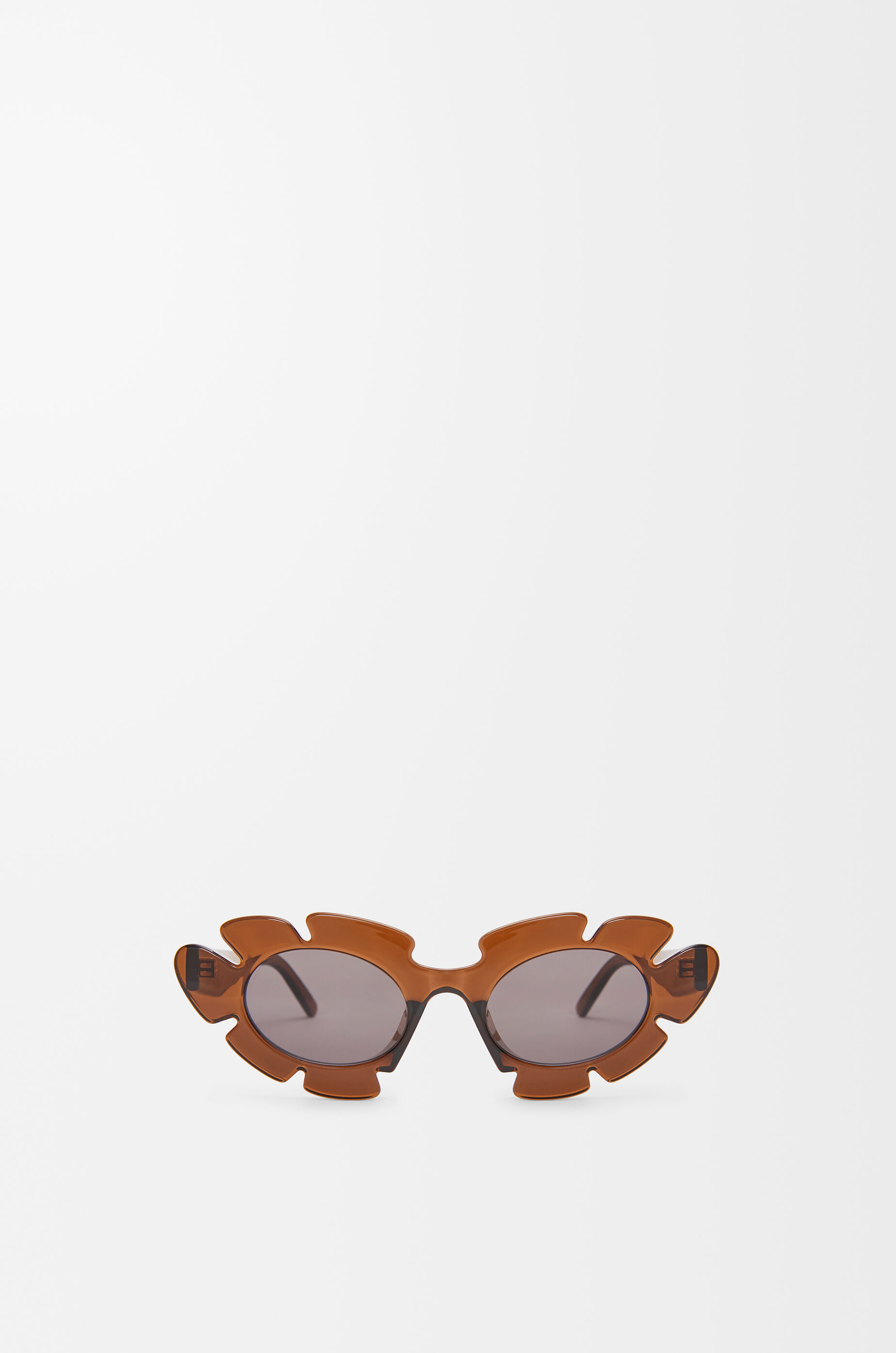 Gafas de sol Flower