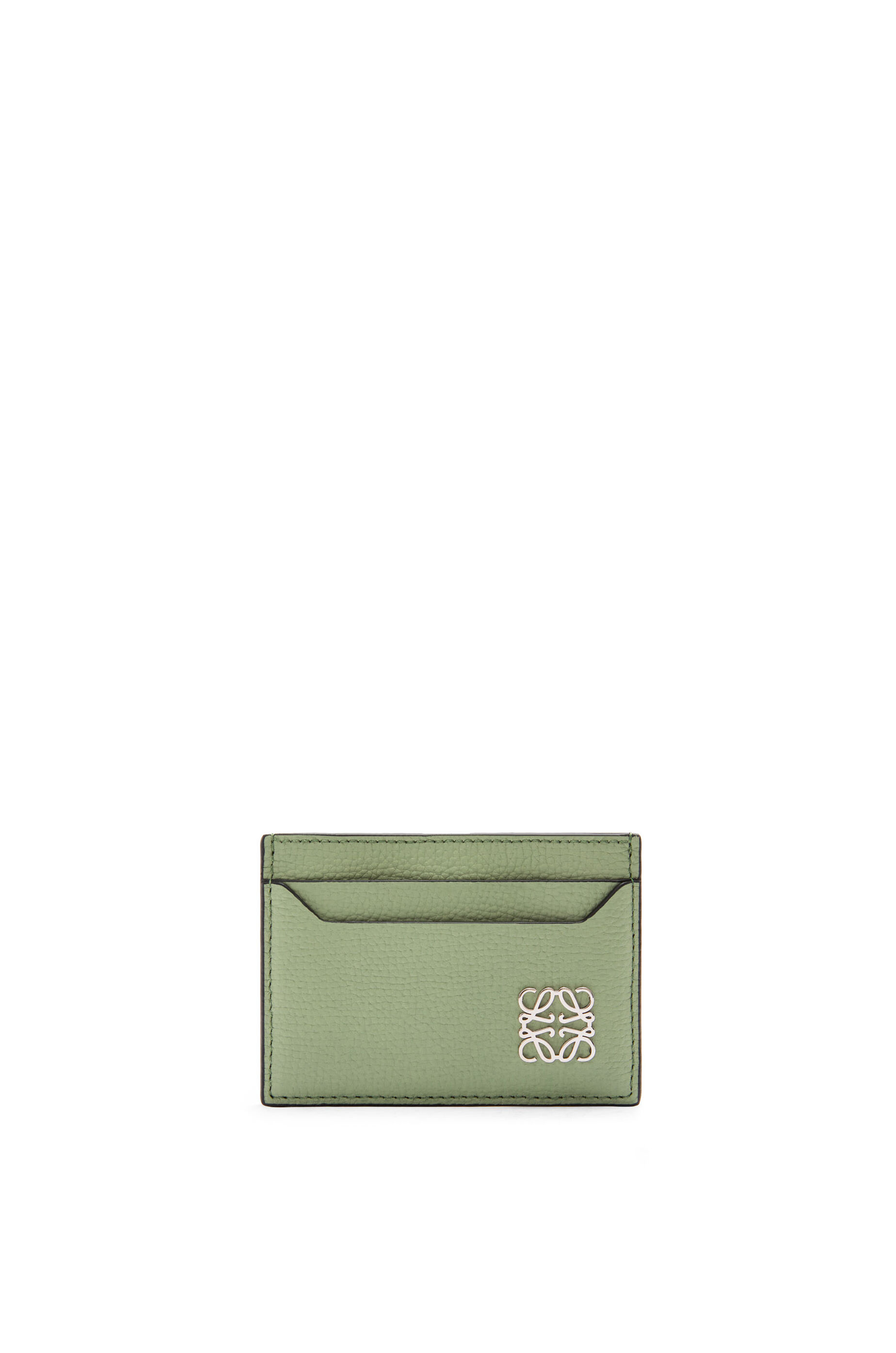 Luxury Gifts collection for women and men - LOEWE Official Site
