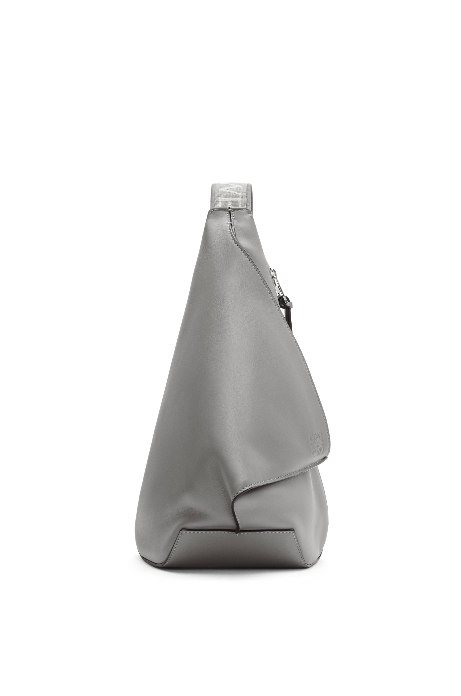 Loewe anton bag best sale