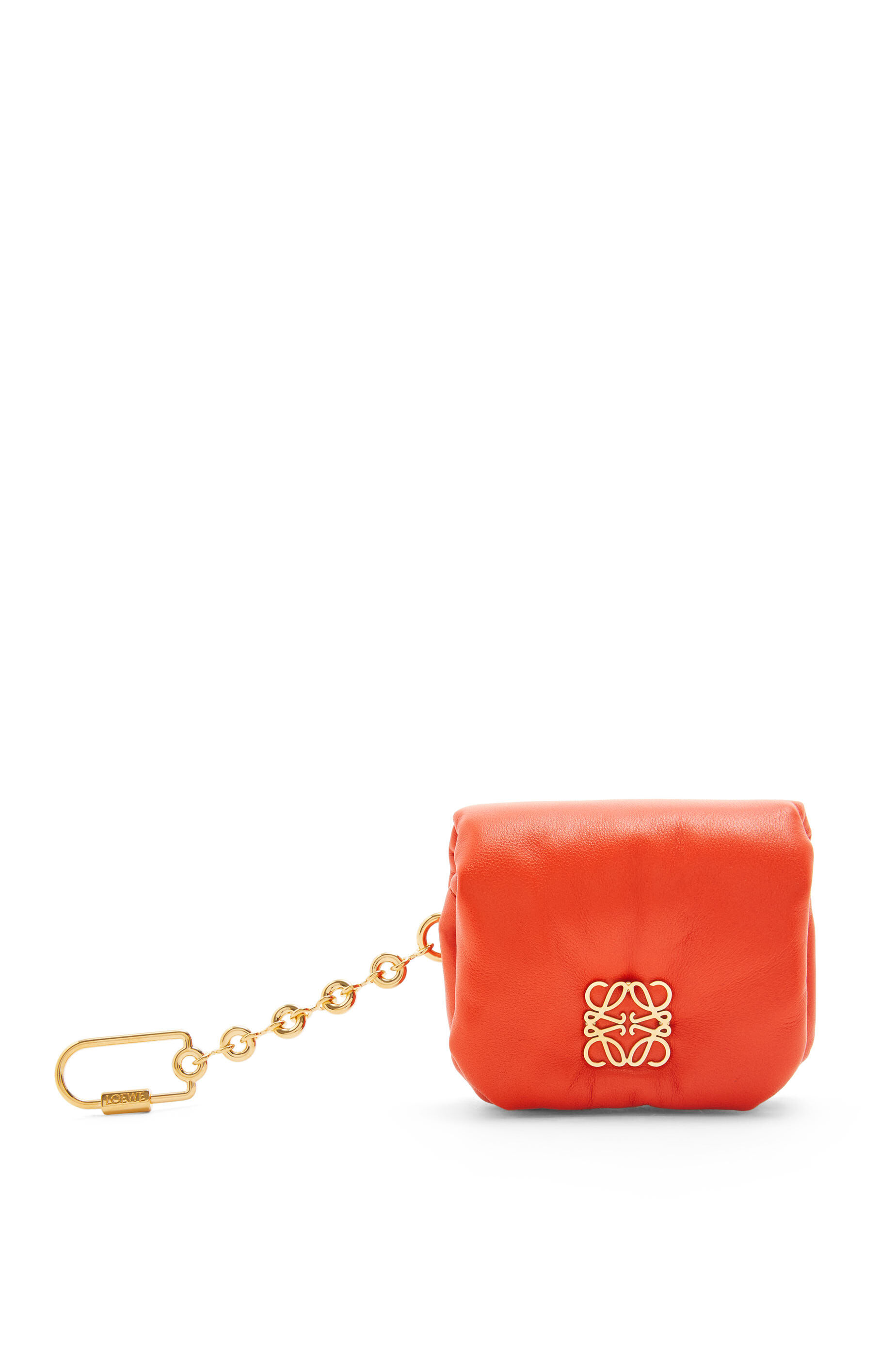 Goya loewe sale