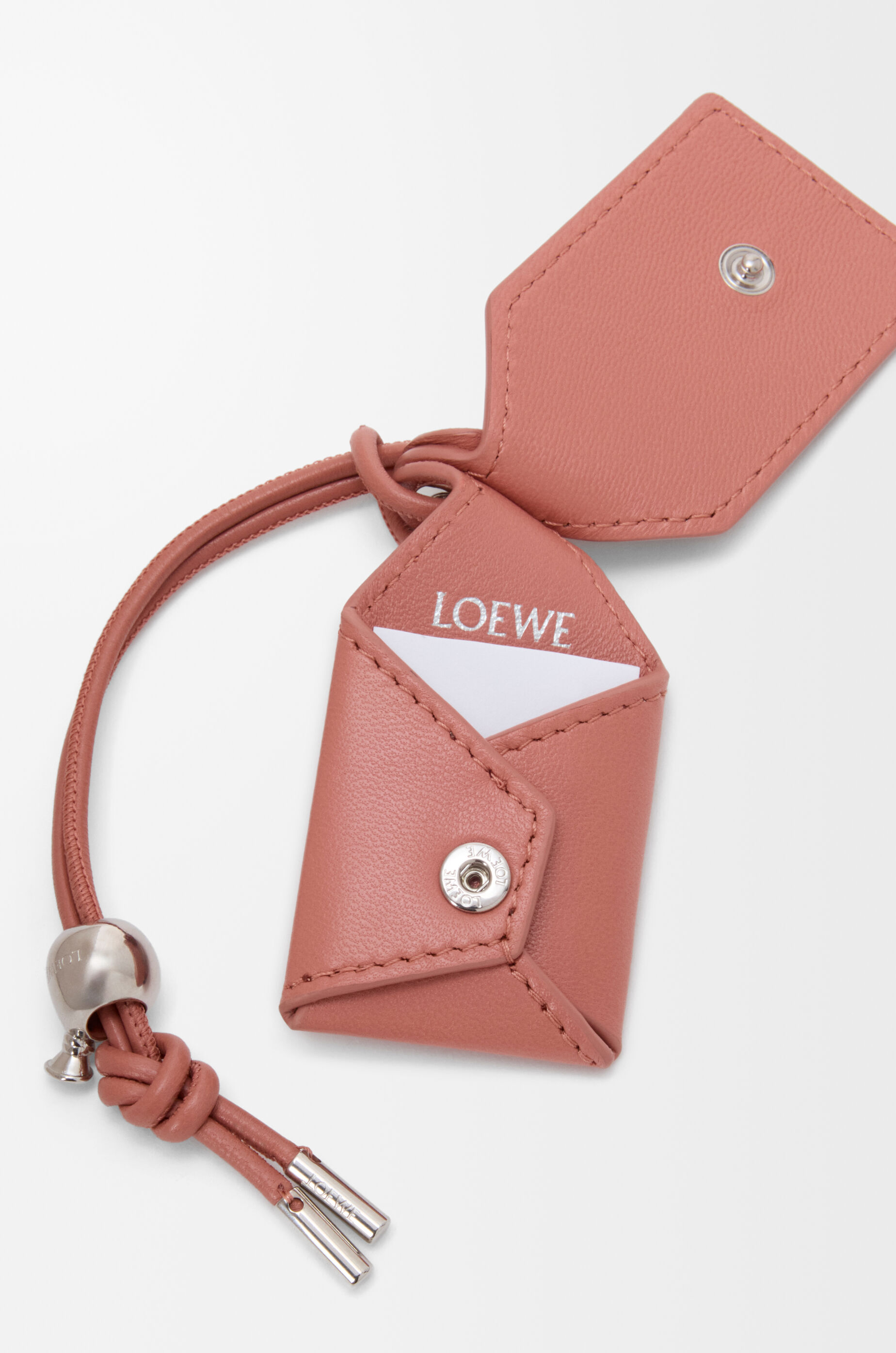 A510PLSX01_9190_4W.jpg?sw=1200