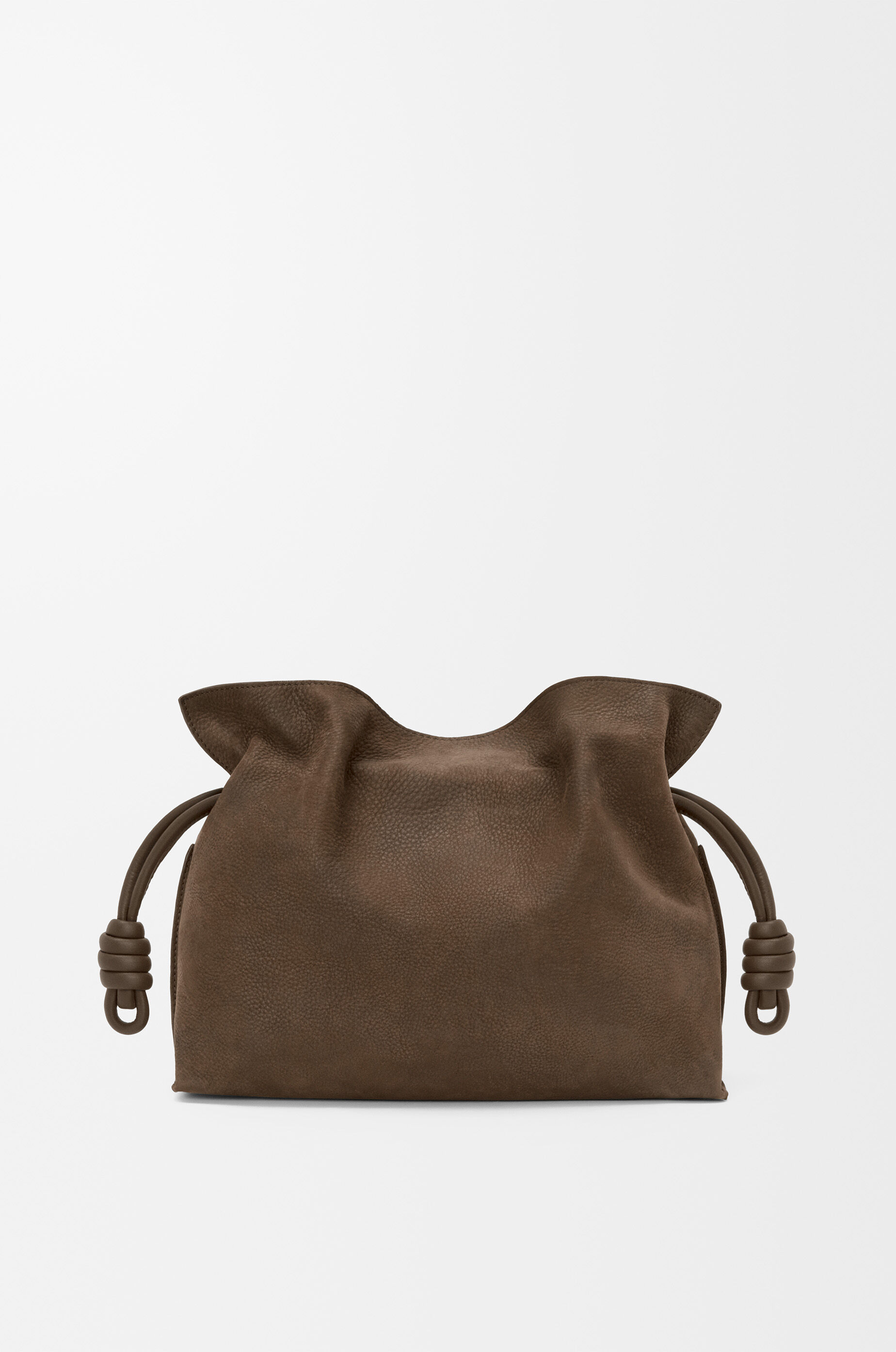 ウィメンズ ラグジュアリーバッグ - LOEWE