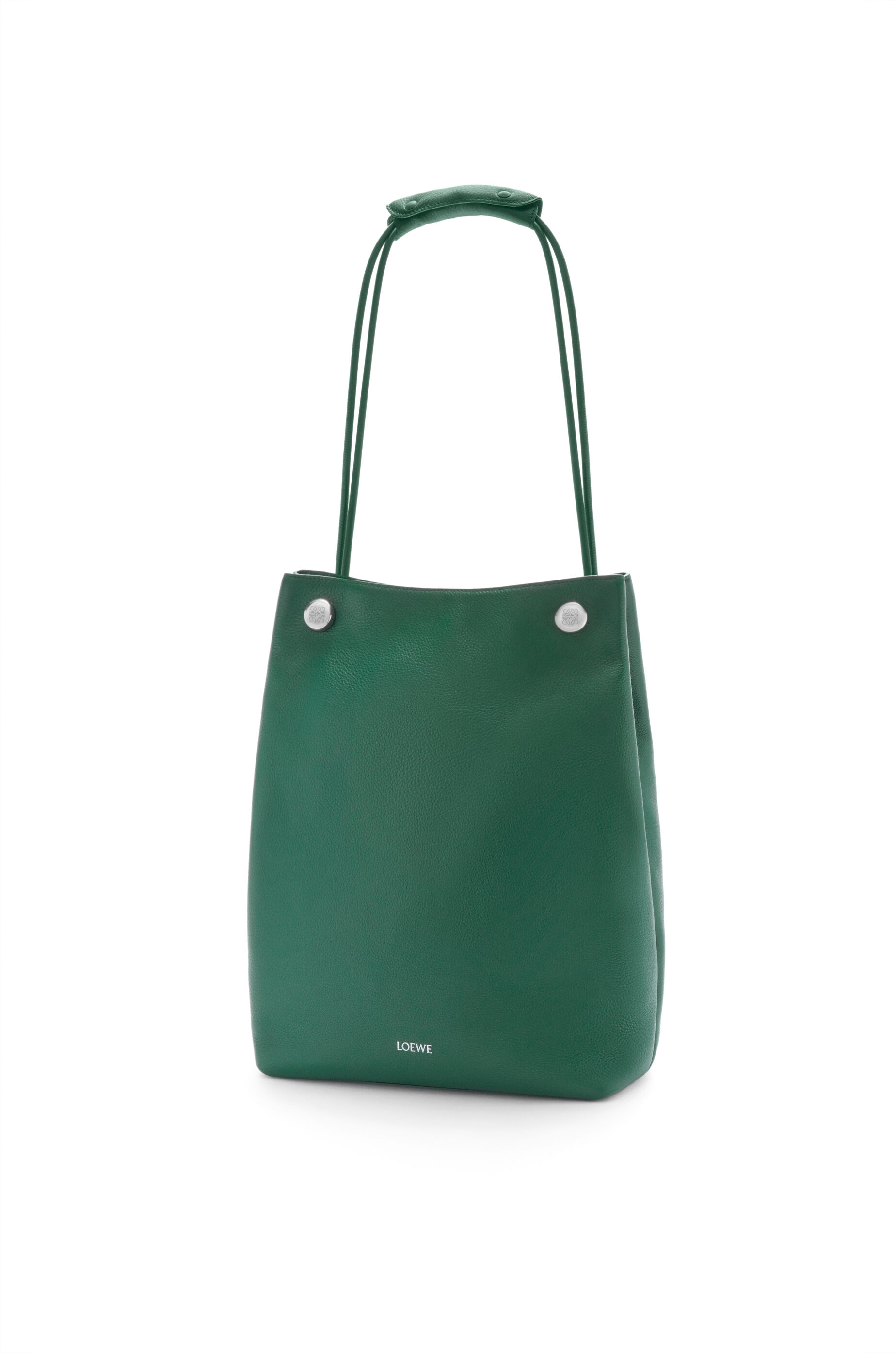 Loewe hobo tote bag on sale