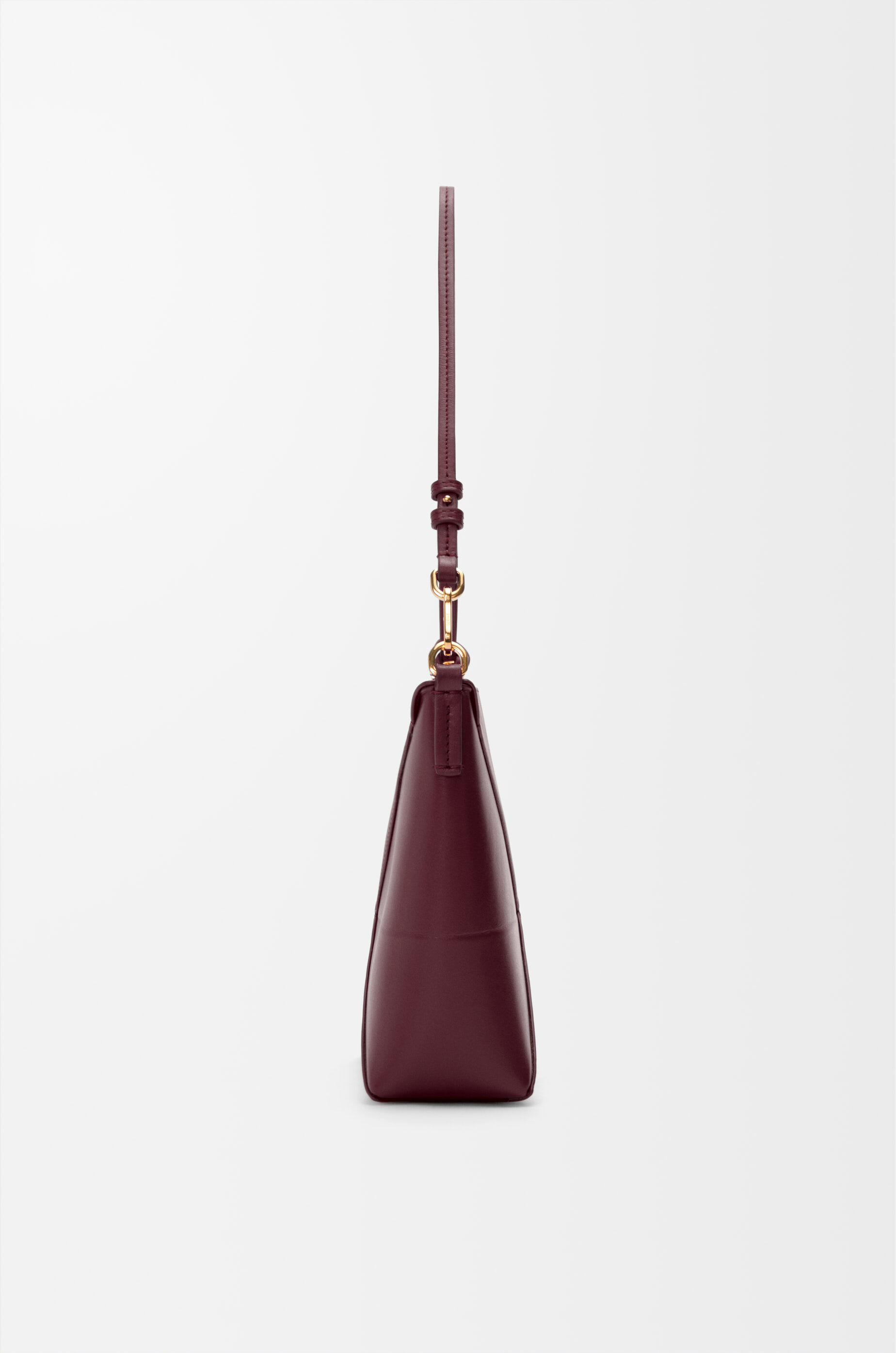 ★Loewe★パズルフォルド ポーチ（シャイニーナパカーフ） パズルフォルド ポーチ（シャイニーナパカーフ） ベージュ - LOEWE