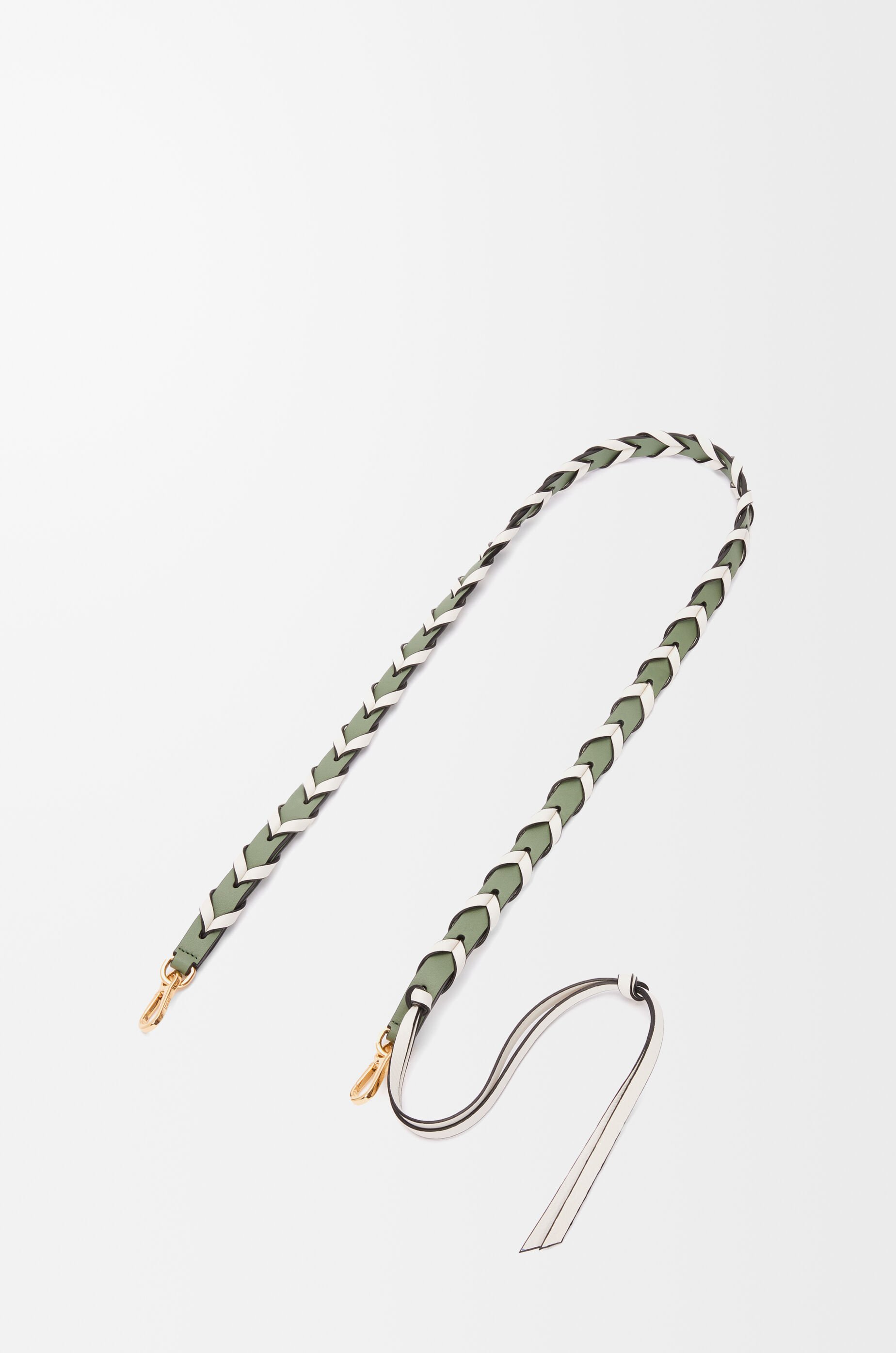 Loewe strap online