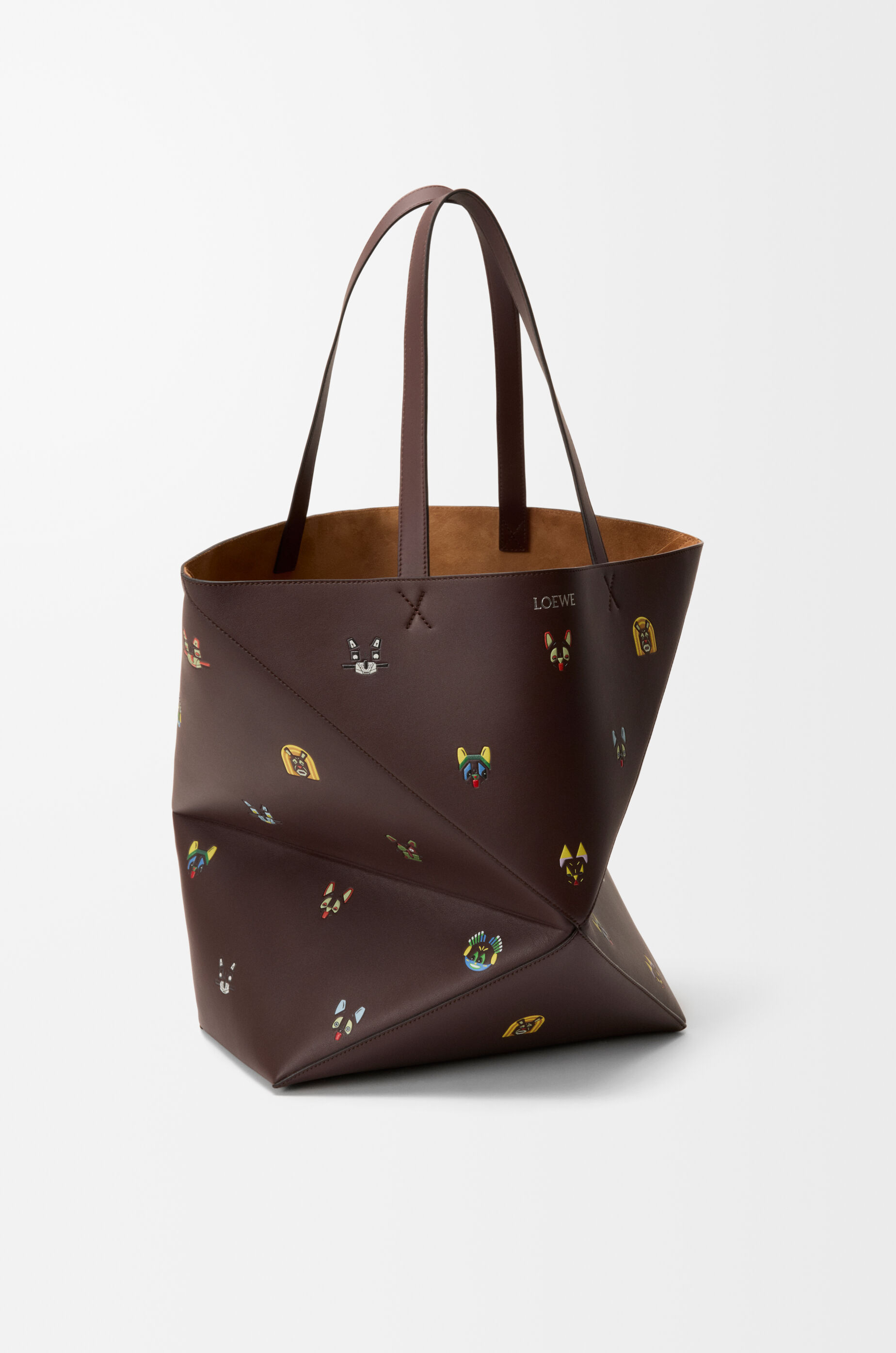 最新情報 | ロエベ公式サイト - LOEWE