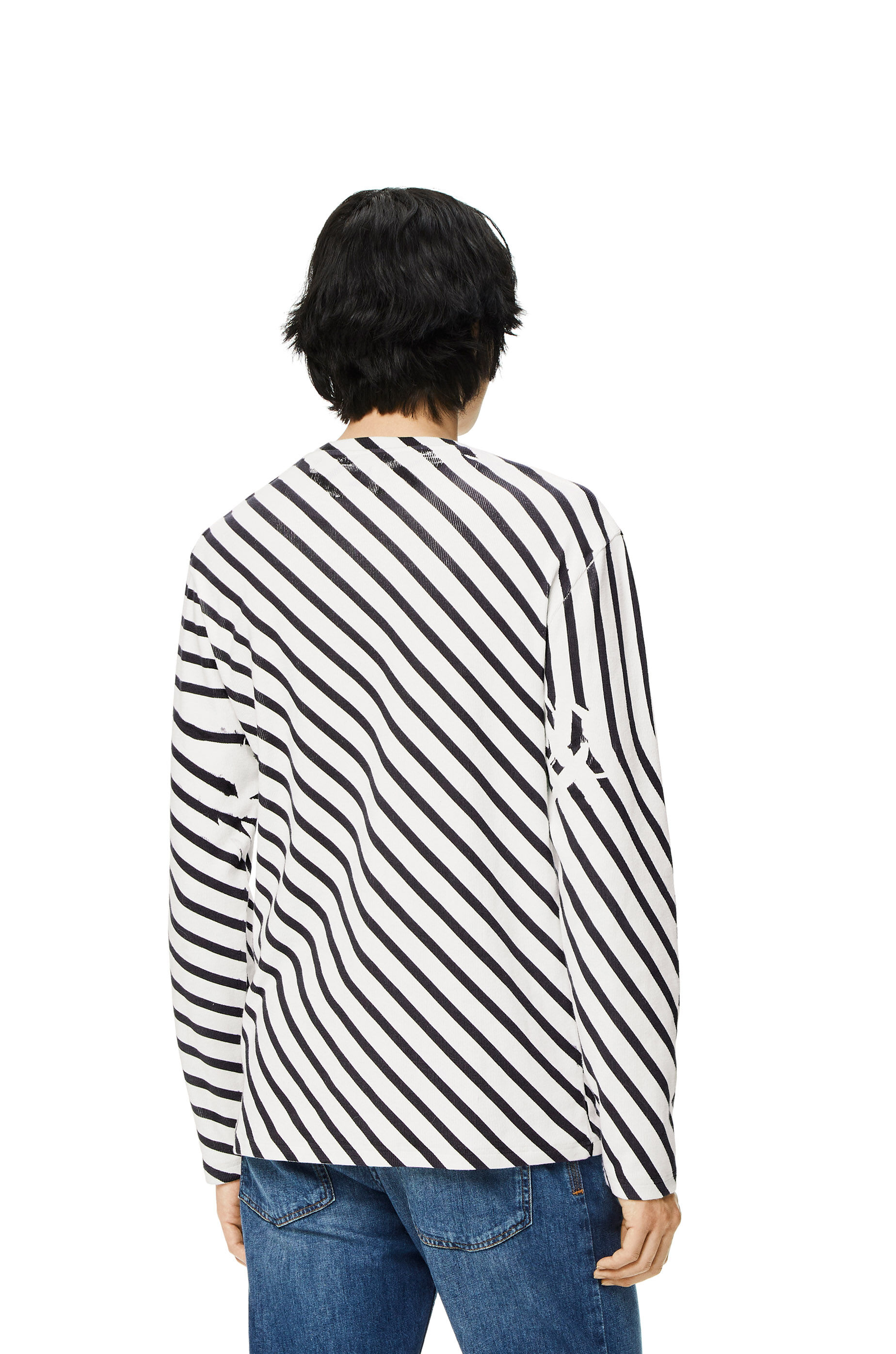 Luxury t-shirts for men
