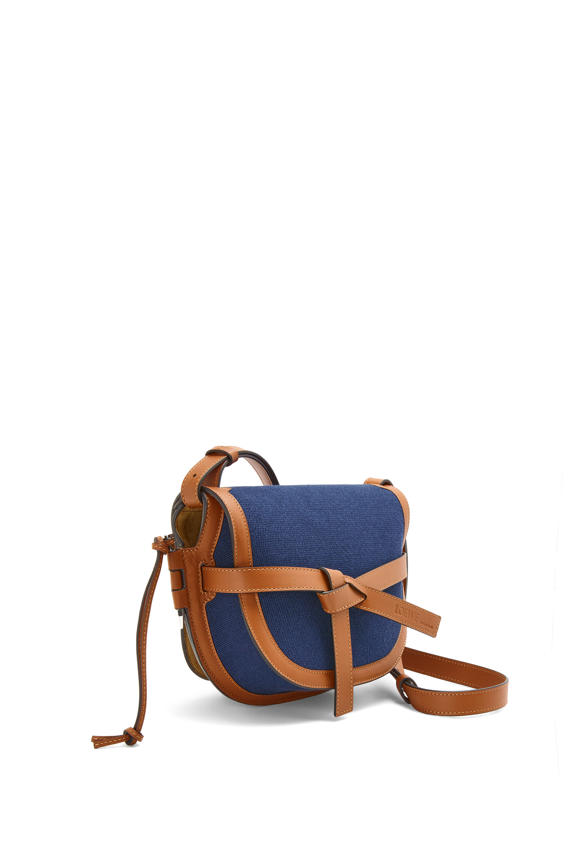 Loewe clearance gate sale