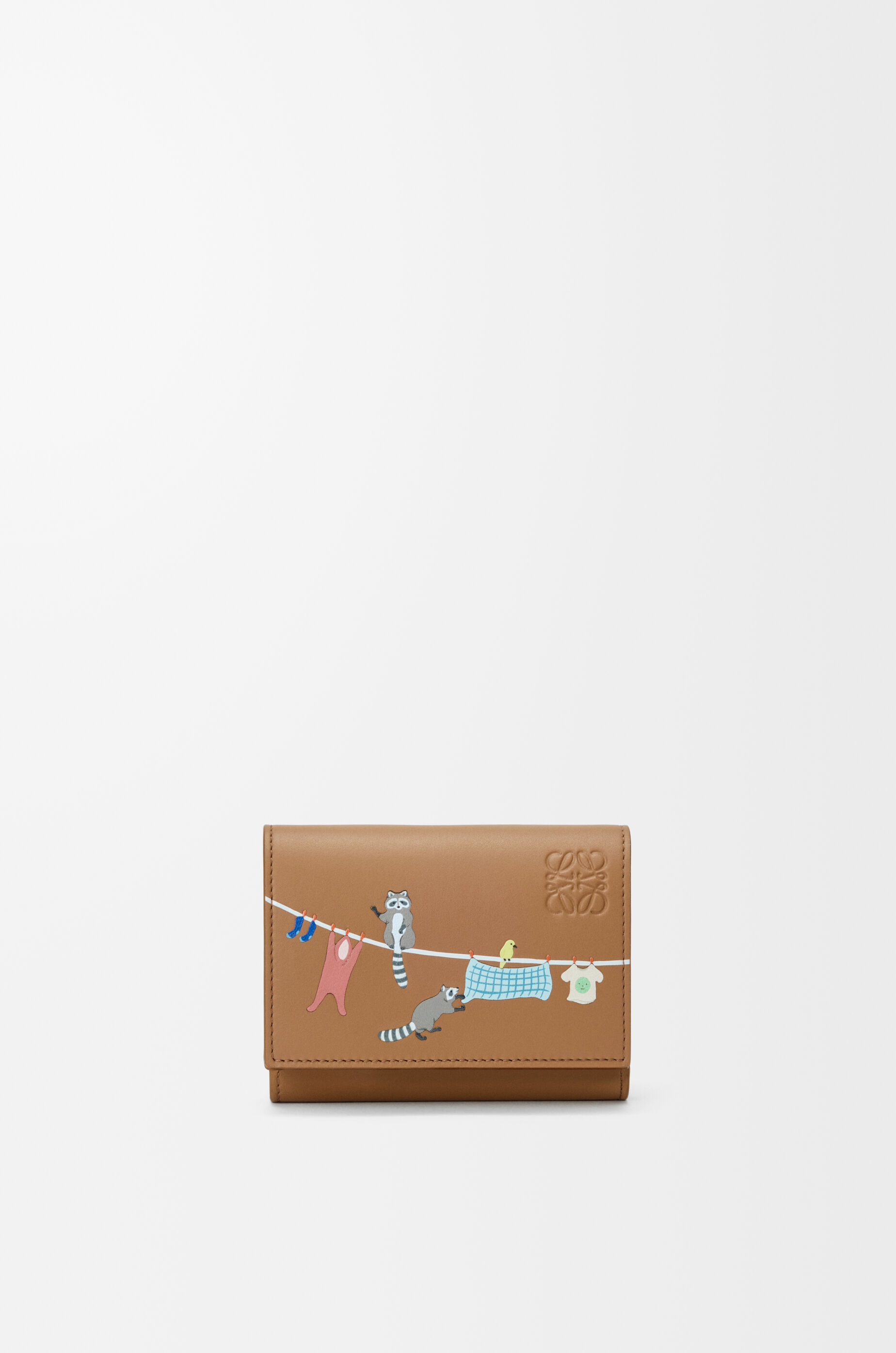 最新情報 | ロエベ公式サイト - LOEWE Japan official website