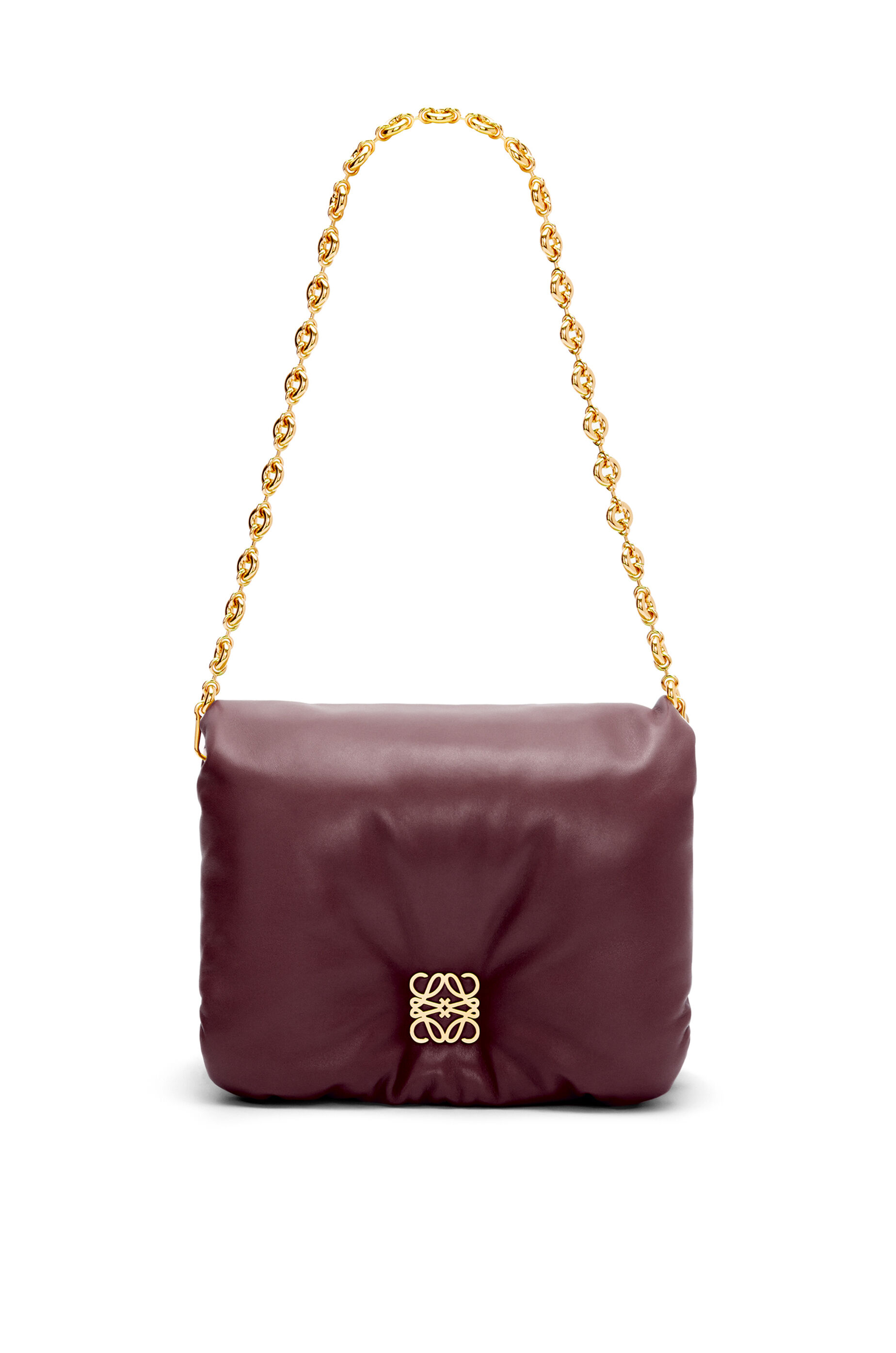 Iconic Goya Bag · LOEWE Bags - LOEWE