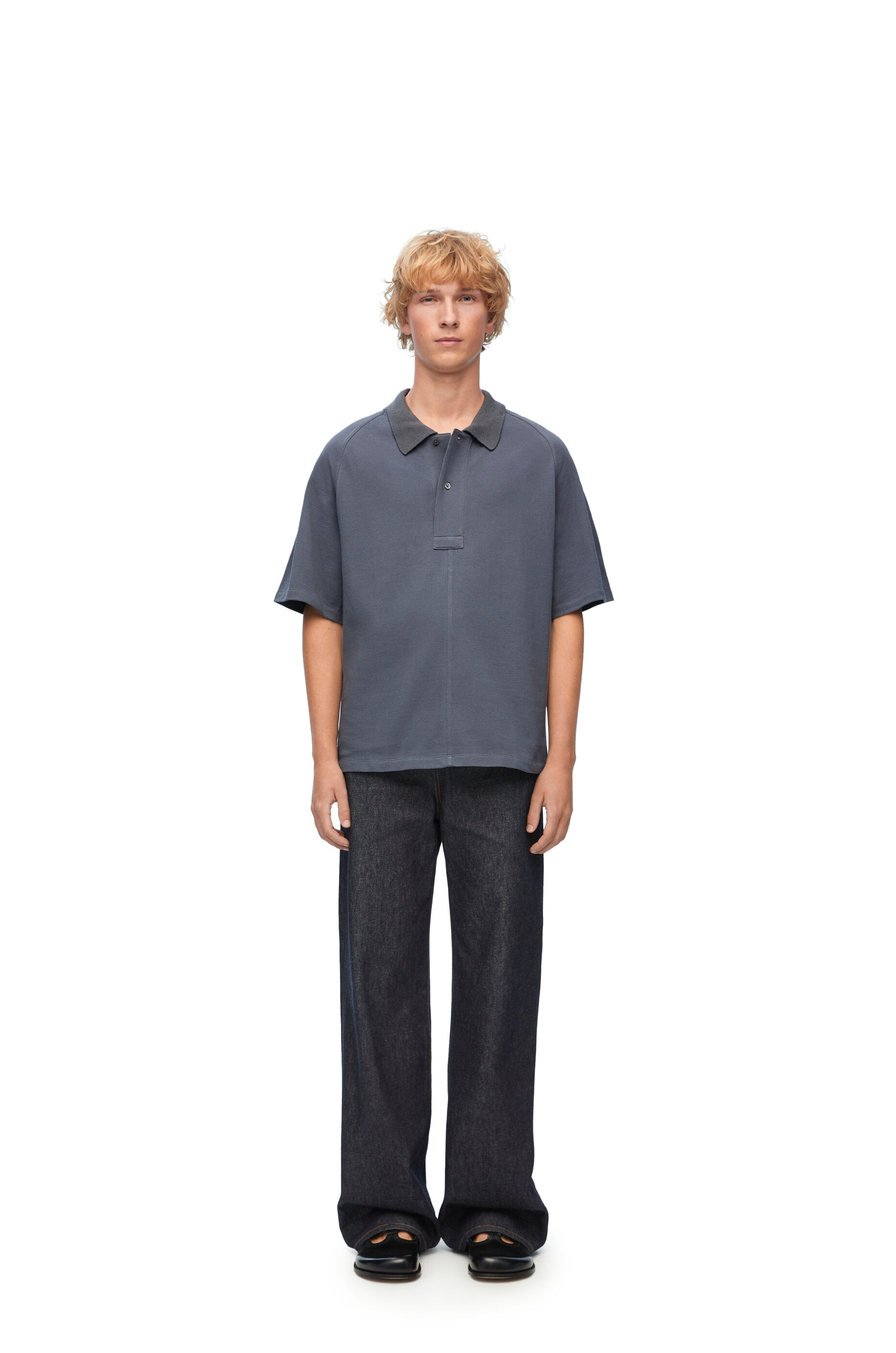 Loewe polo cheap