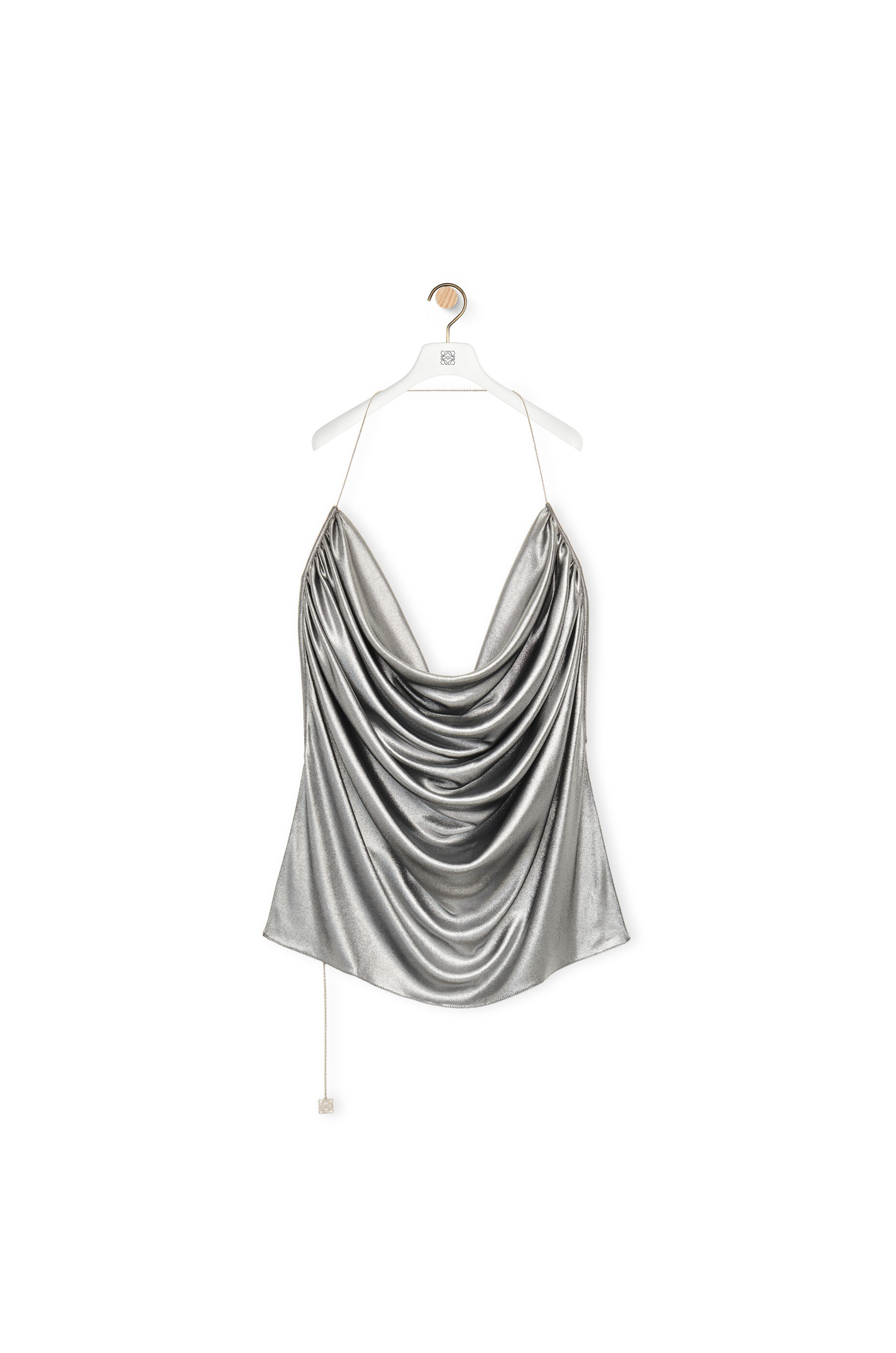 Luxury Womenswear · LOEWE Womenswear - LOEWE Luxury Womenswear · LOEWE Womenswear - LOEWE