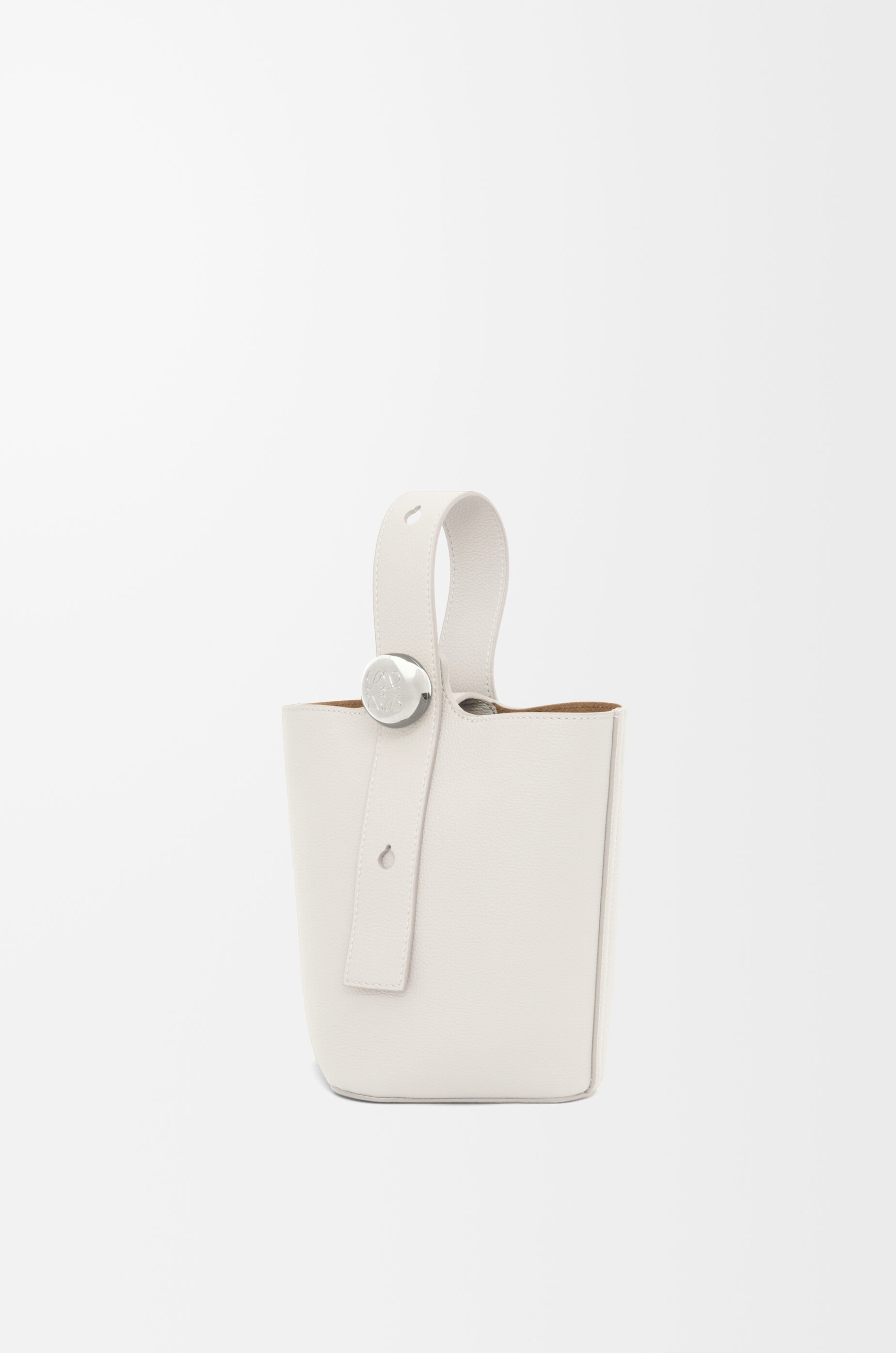 Loewe t bucket bag deals