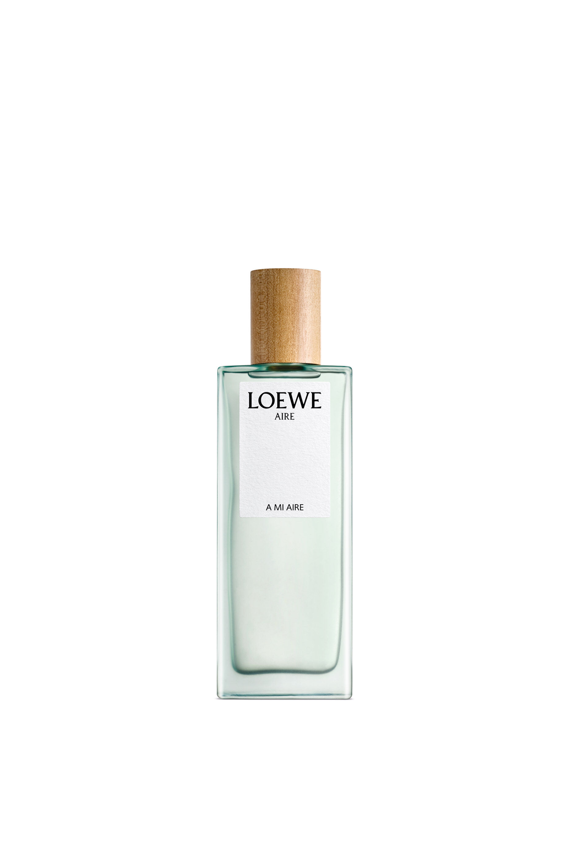 Mejor perfume loewe best sale mujer