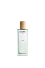 LOEWE LOEWE  A Mi Aire EDT 50ml Colourless pdp_rd