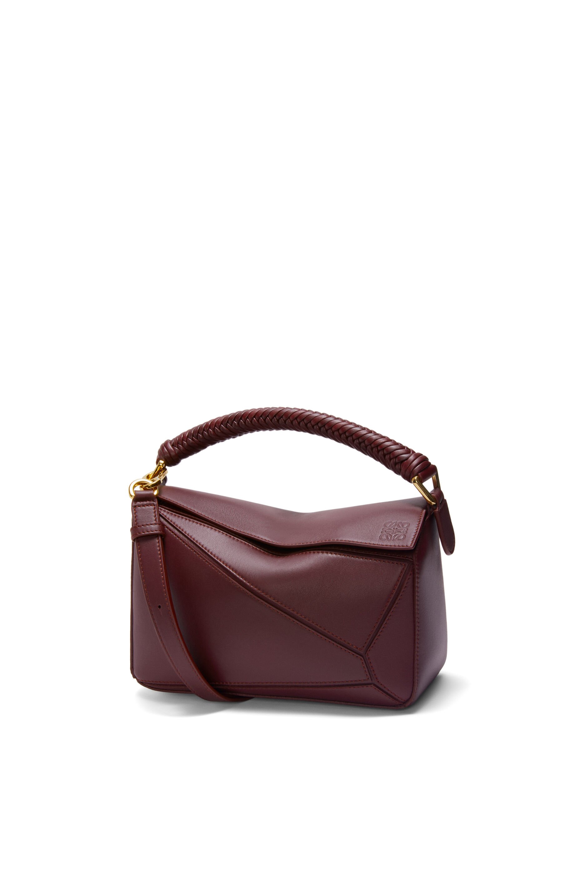 Loewe satchel shop