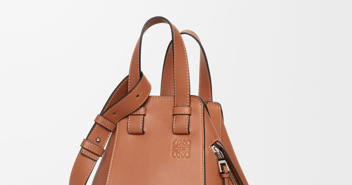 A538H13X10_2530_1F.jpg?sw=1200  