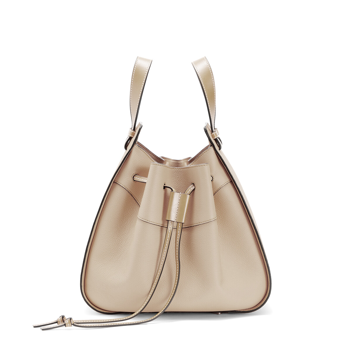 Loewe hammock light oat Clearance