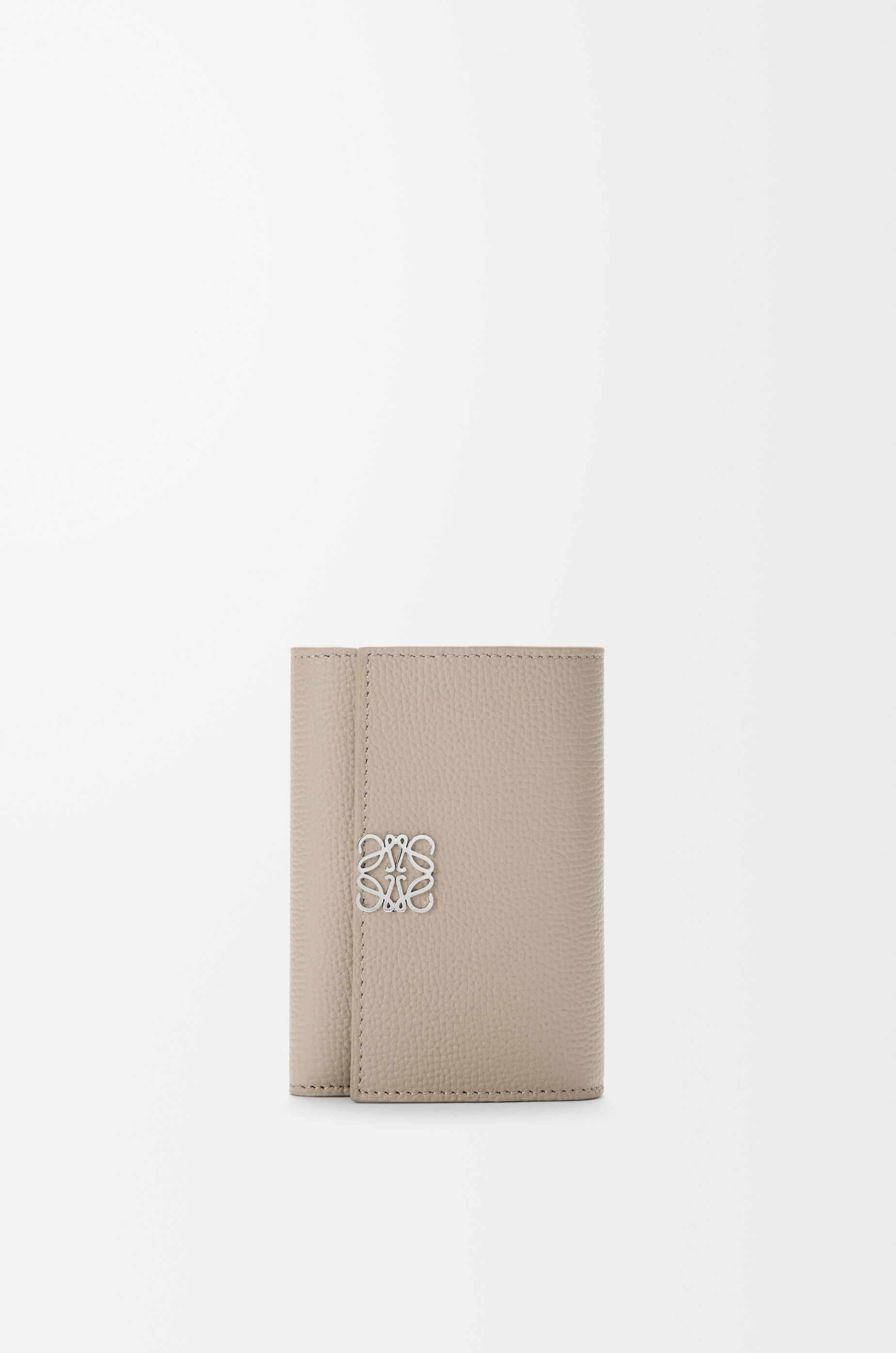 ウィメンズ 財布&小物｜ロエベ - LOEWE