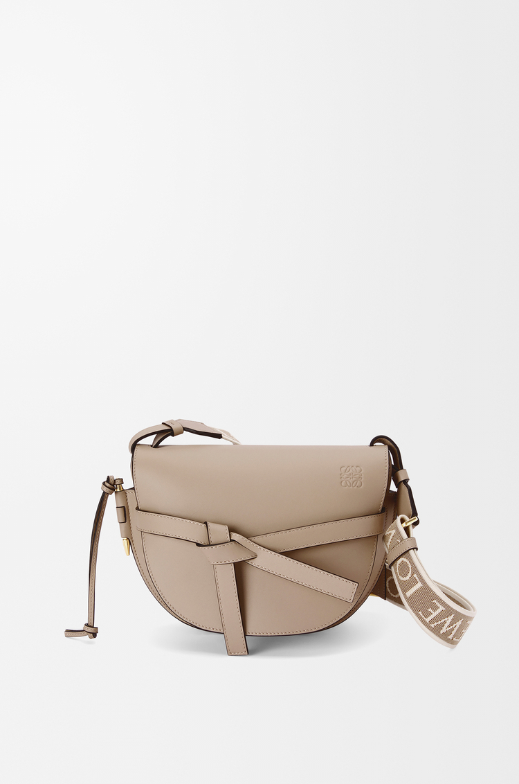 Loewe small gate Clearance